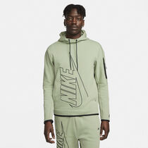 Nike Tech Fleece