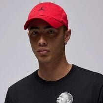 Jordan Club