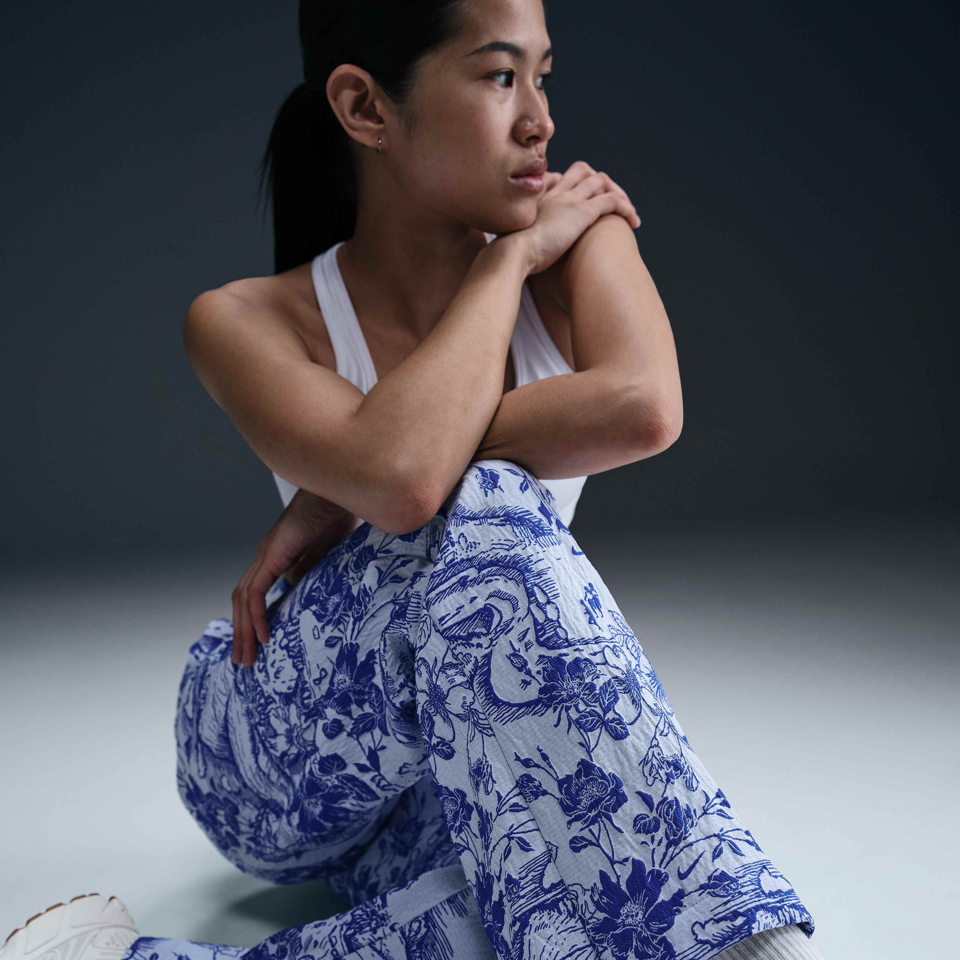 Nike Sportswear Collection image number 2