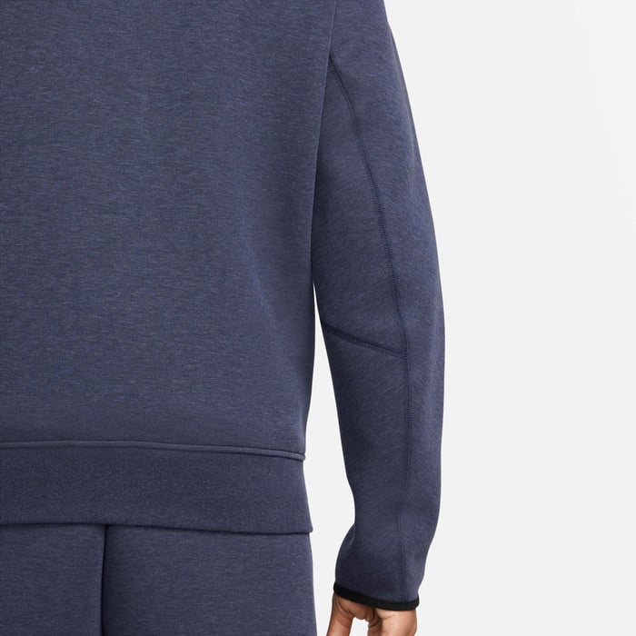 Nike Sportswear Tech Fleece Windrunner image number 5 Nike Sportswear Tech Fleece Windrunner image number 5