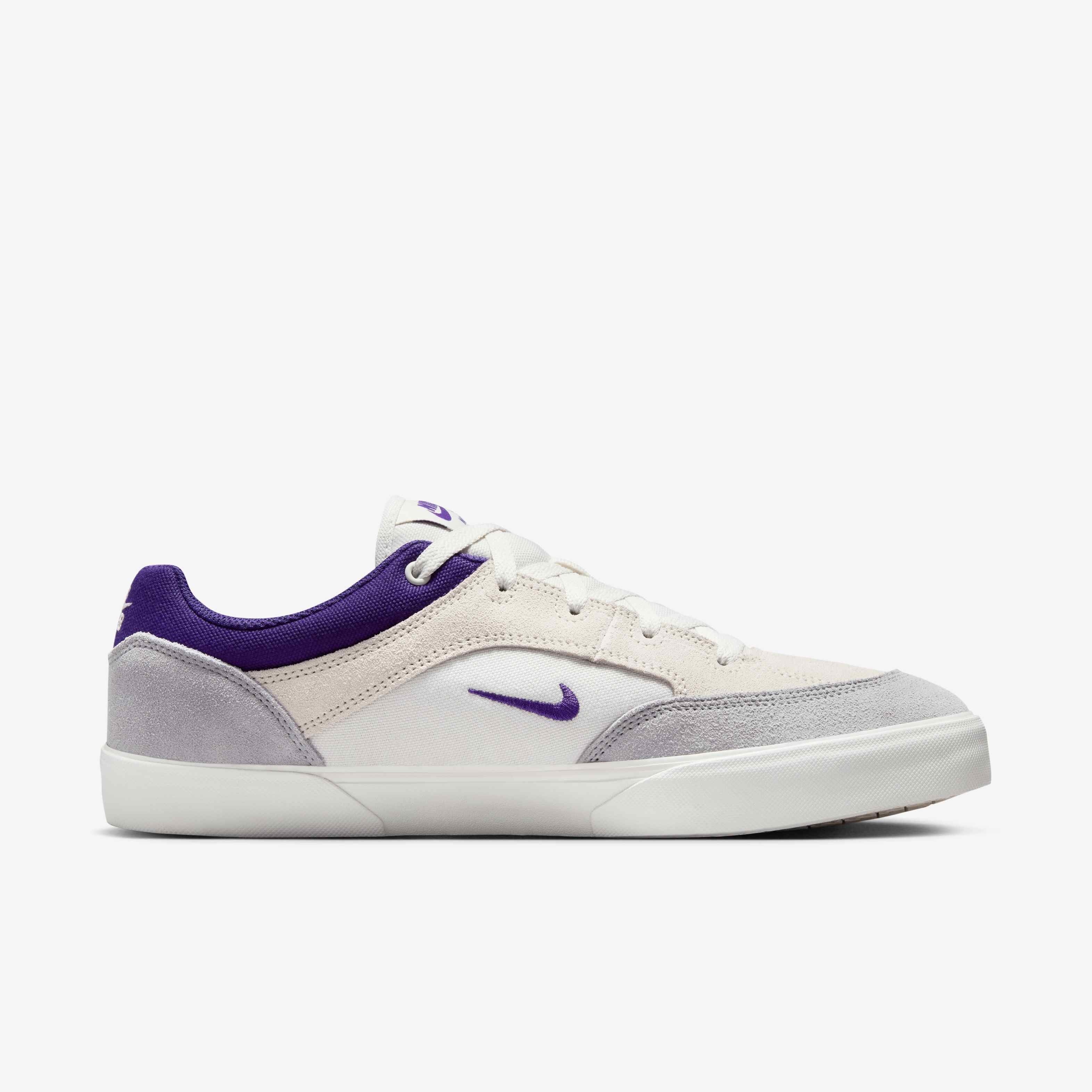 ★ナイキ★FV6064-006★Nike SB Malor★大人気★ Buy Nike SB Malor Men's Shoes - Platinum Tint/Wolf Grey