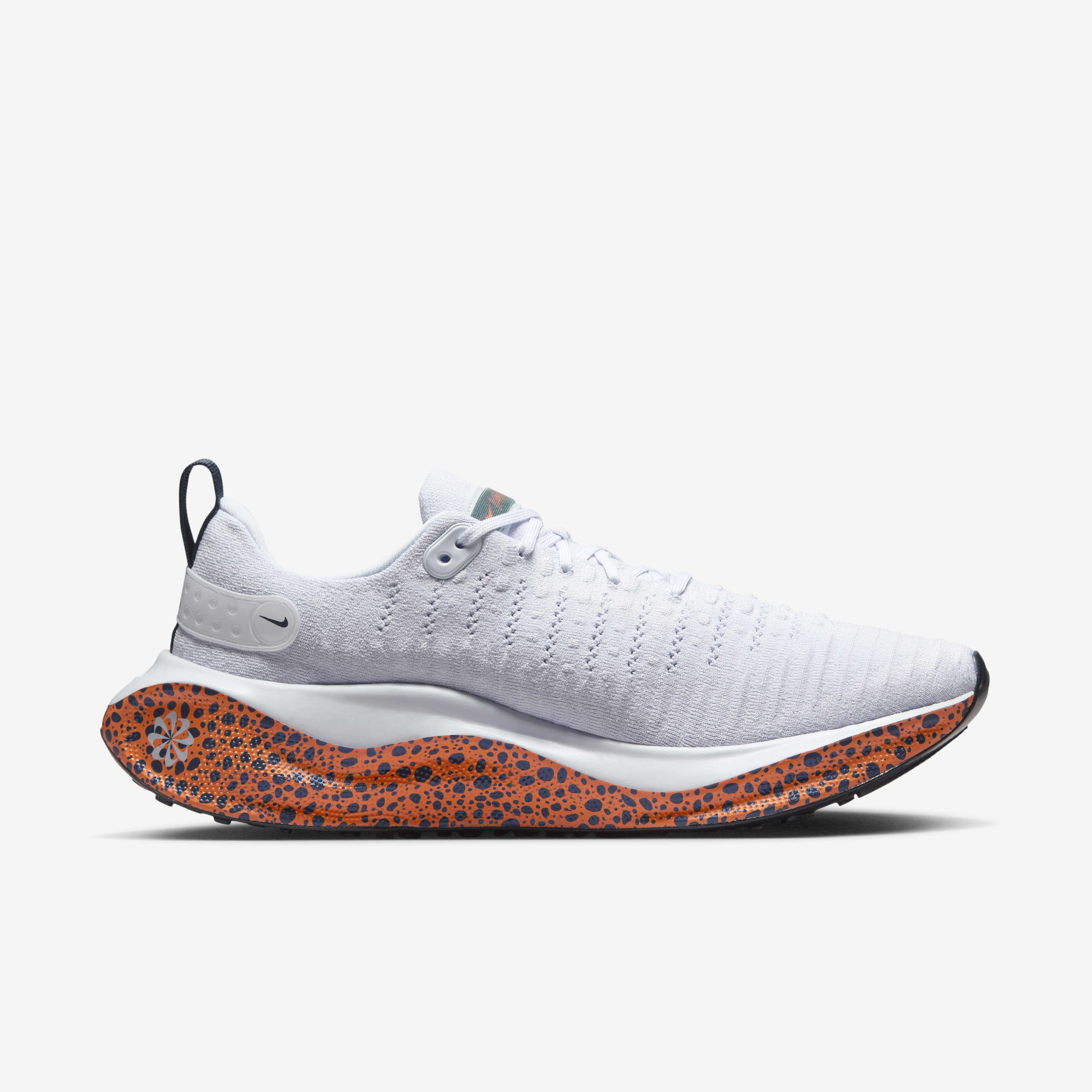 Nike cr7 running shoes on sale