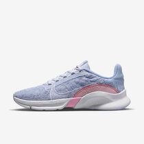 Nike SuperRep Go 3 Flyknit Next Nature