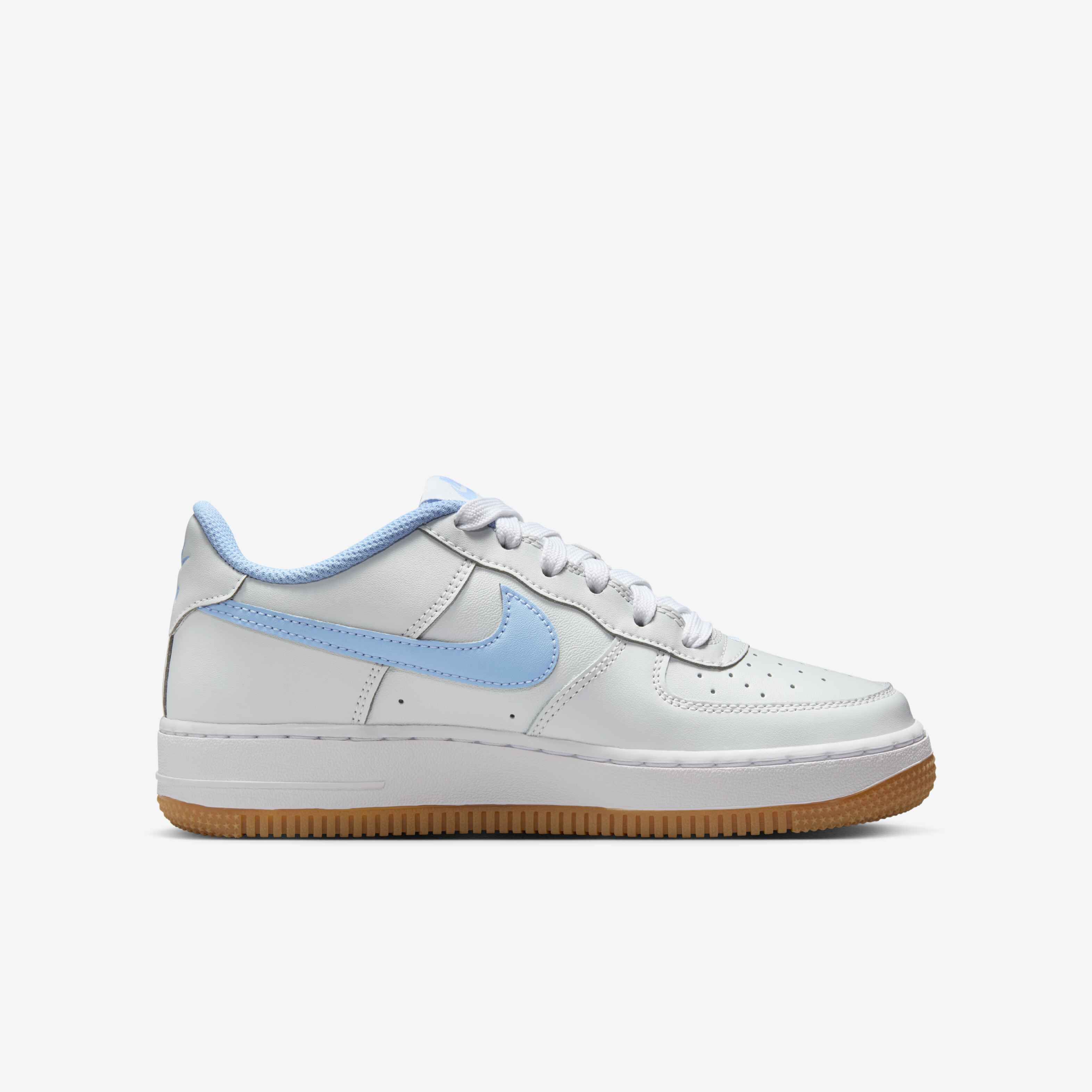 Nike Air Force 1 LV8 image number 2
