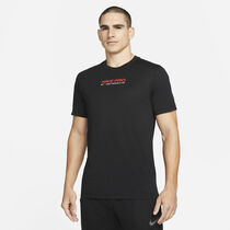 Nike Pro Dri-FIT