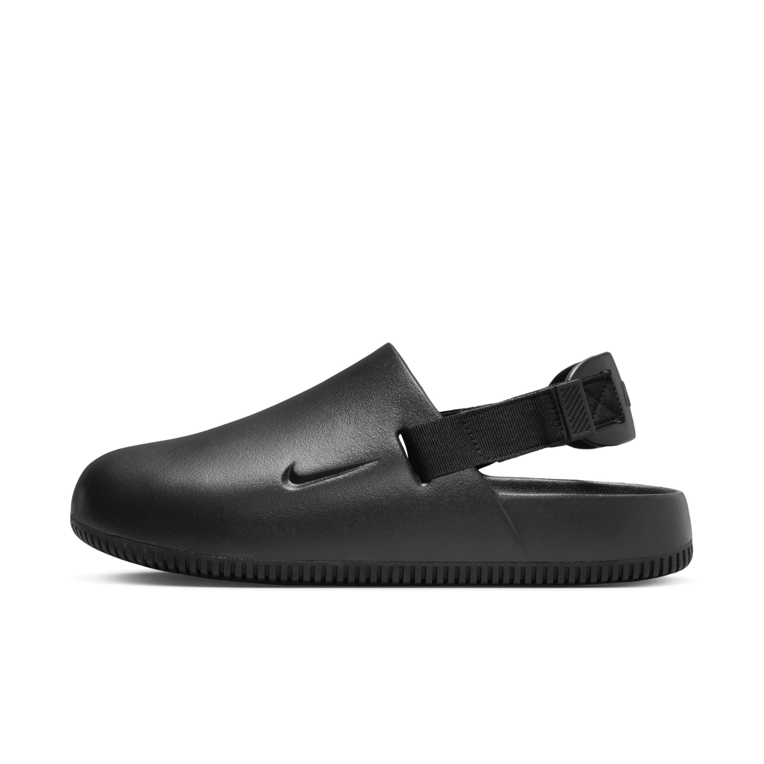 Nike air force 1 sandal 2025