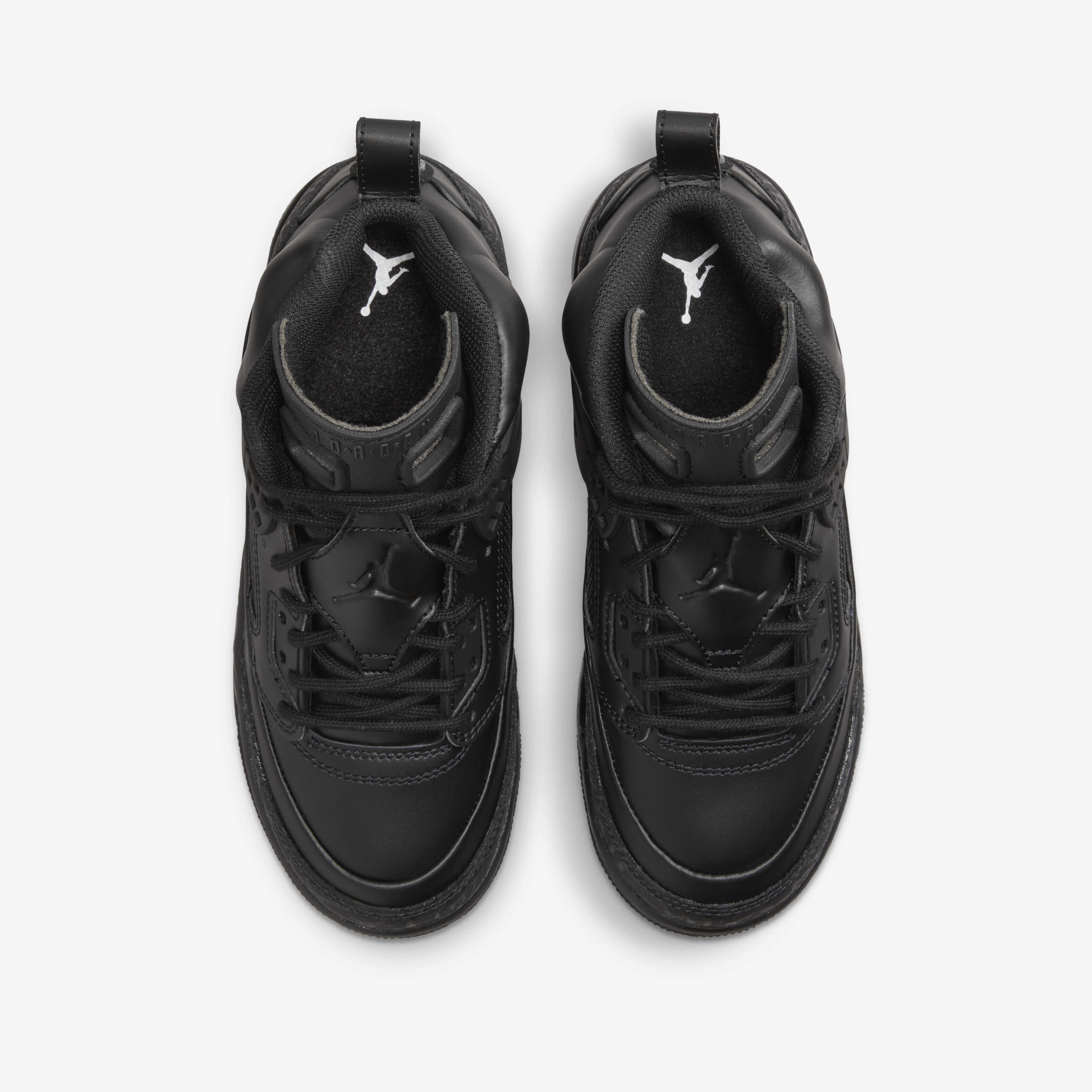 جوردن سبيزيكي image number 3