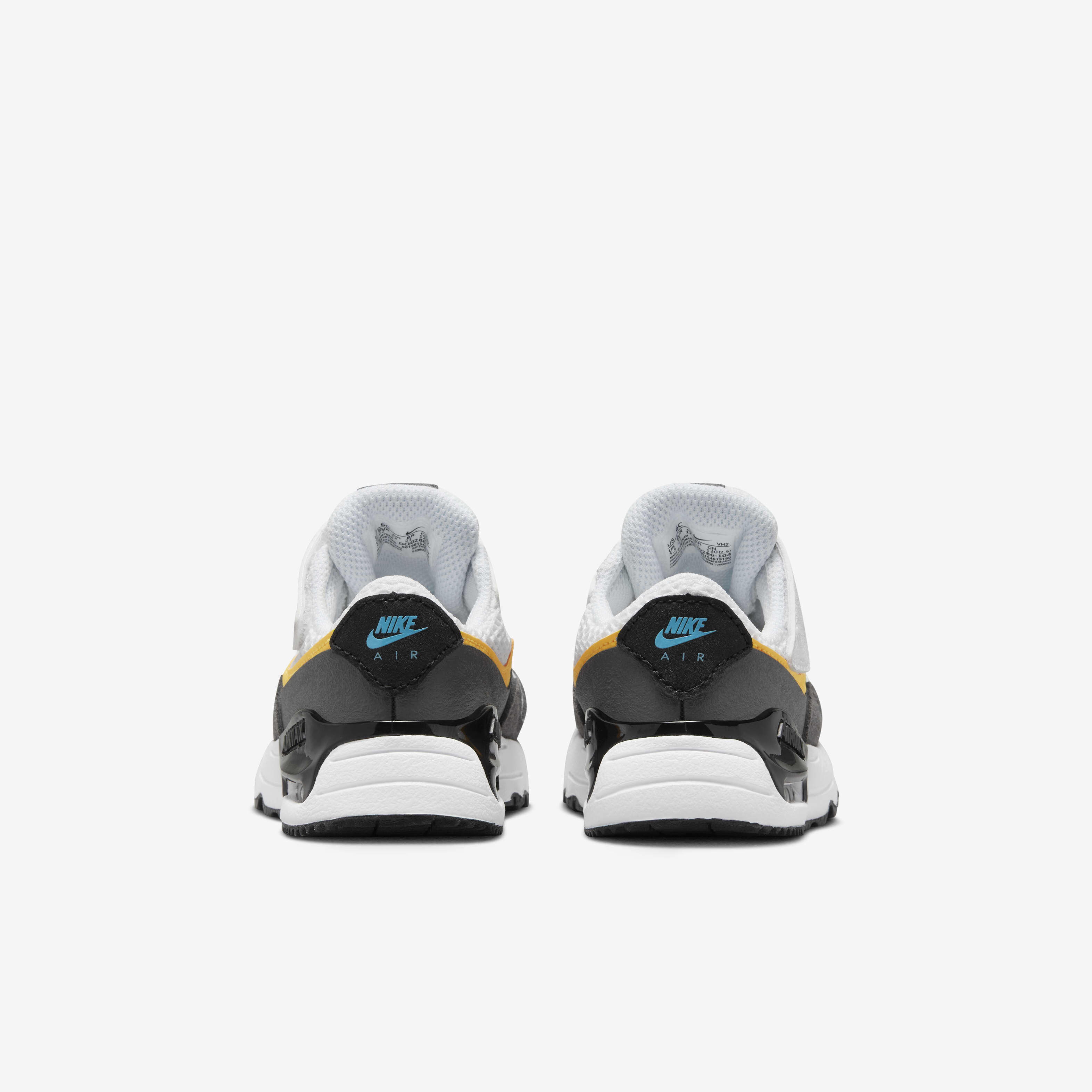 اير ماكس سيستم image number 5