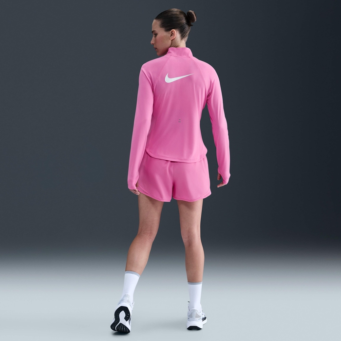 Nike Tempo Swoosh Run image number 4 Nike Tempo Swoosh Run image number 4