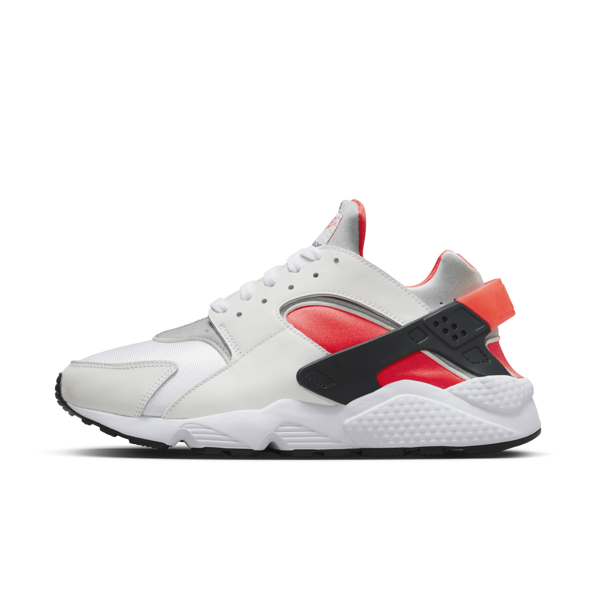 Nike air huarache sale 2017 mens silver