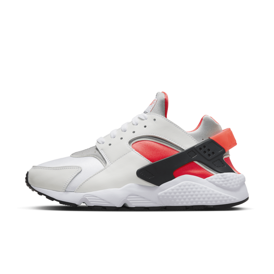 Nike top sneakers huarache