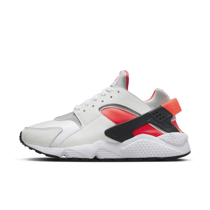 Shop Air Huarache Men s Shoes Nike KSA