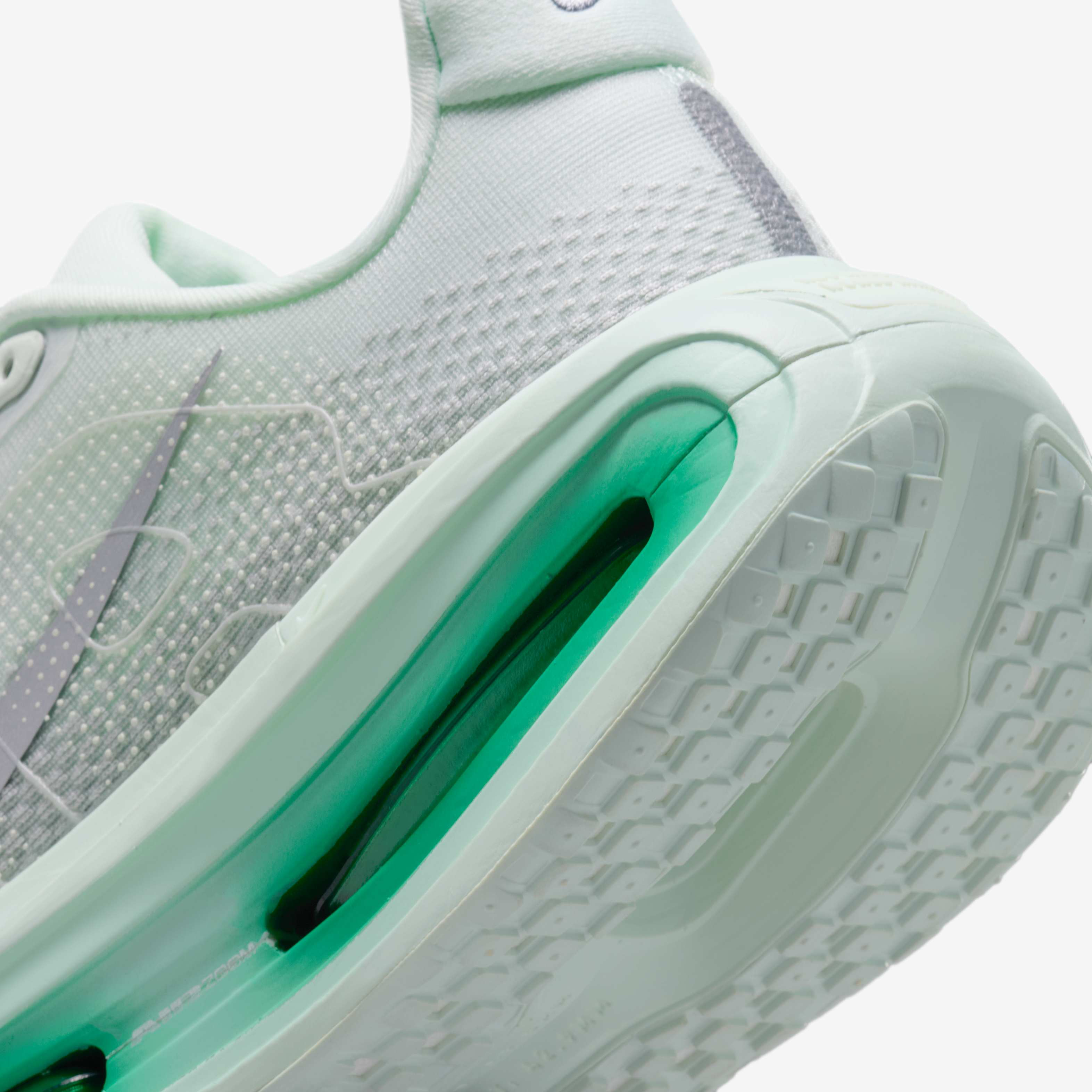 Nike Vomero Premium image number 7