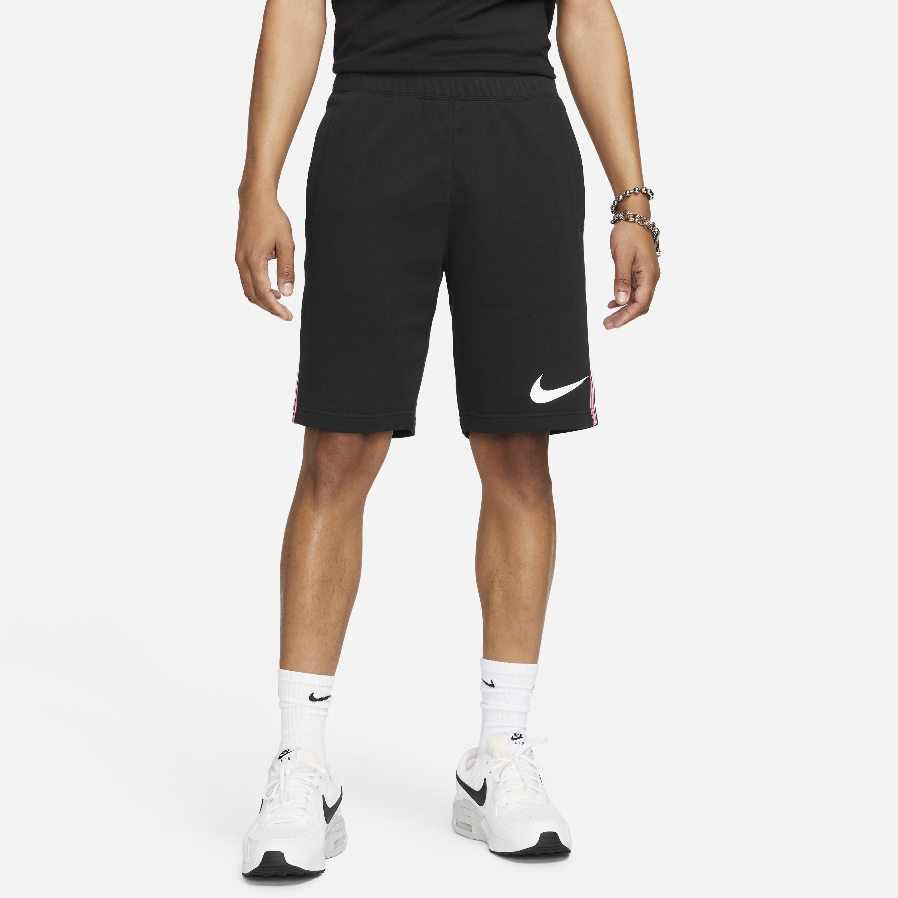 Nike repeat shorts online