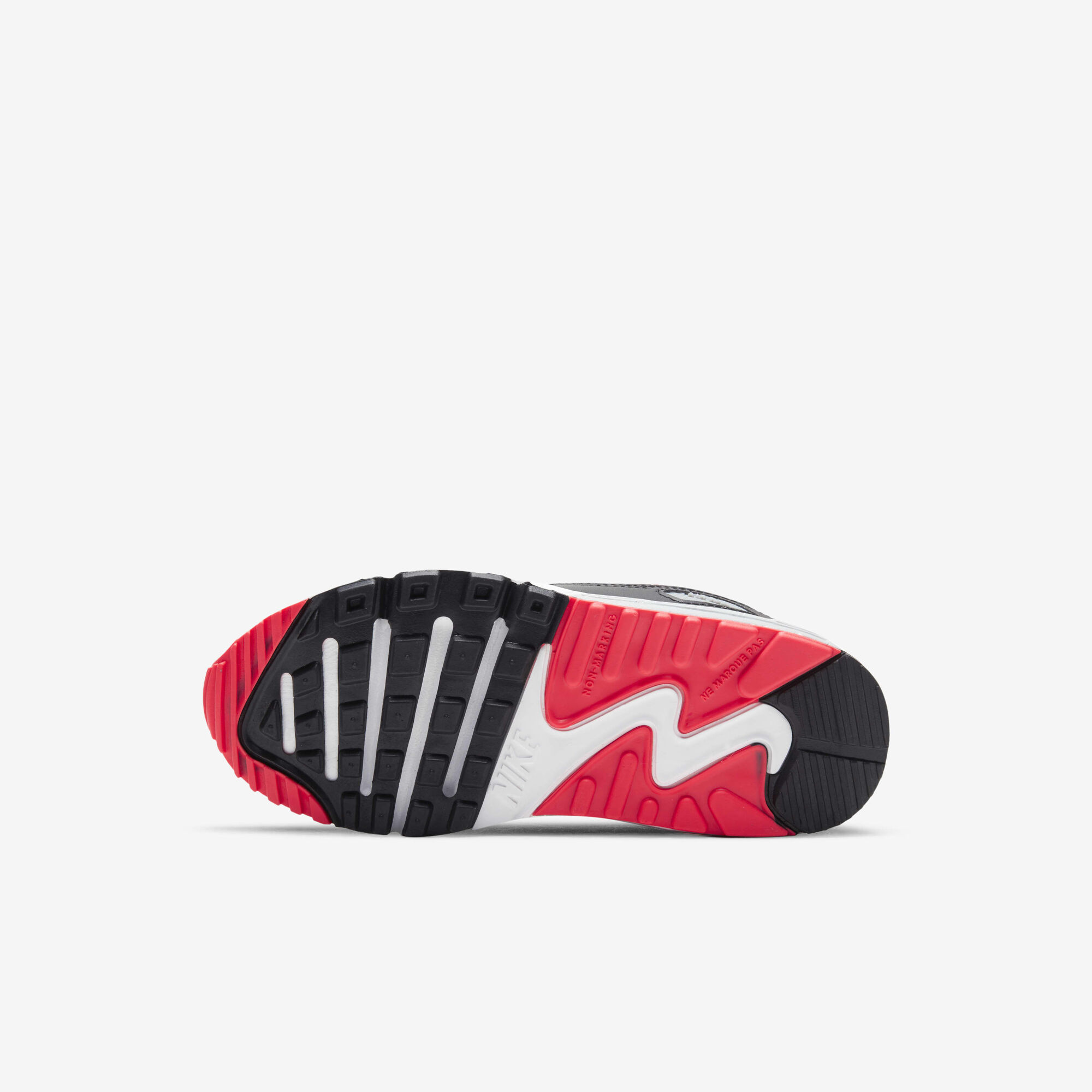 Zoom image