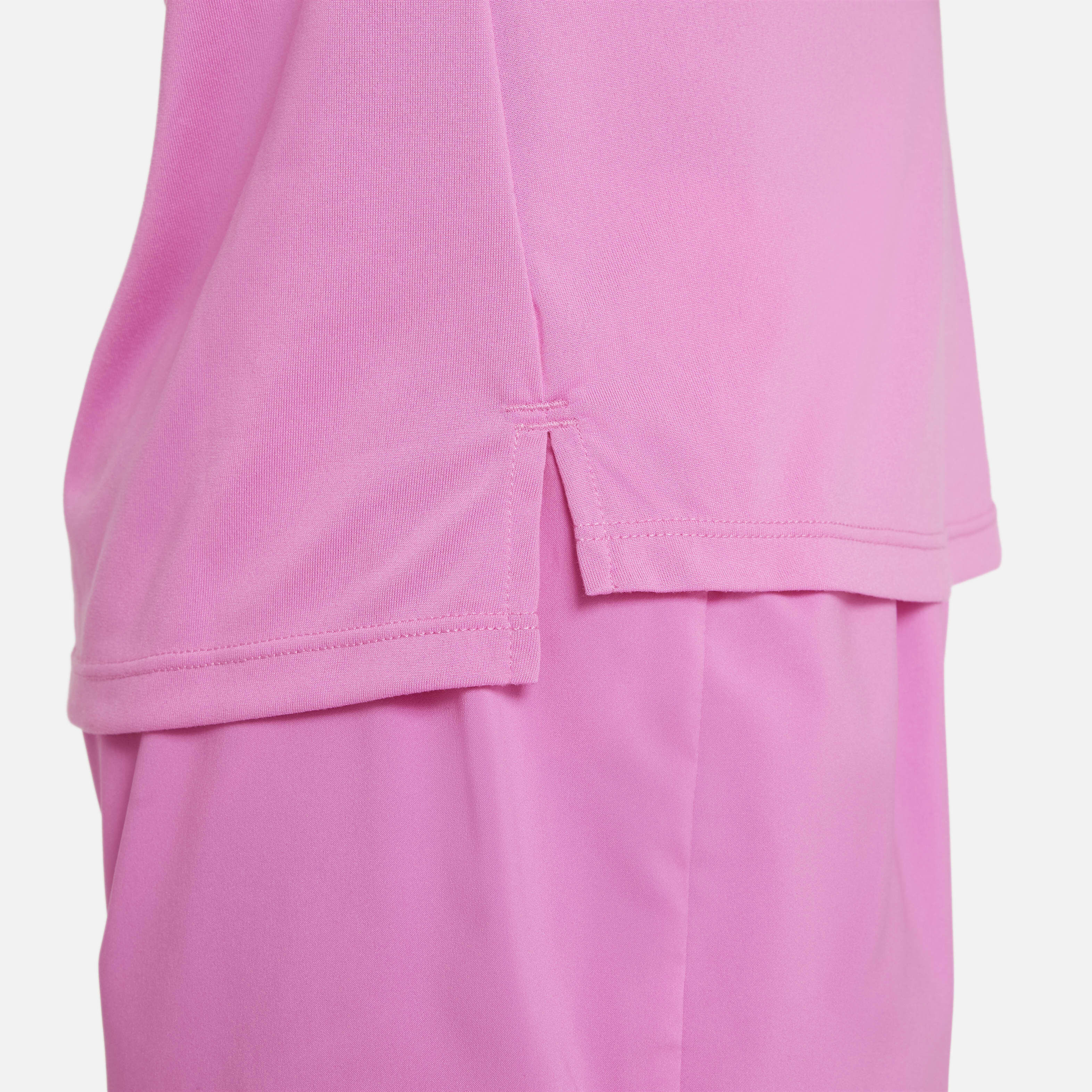 Nike One image number 3