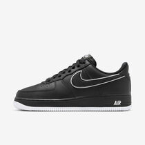 Nike Air Force 1 '07