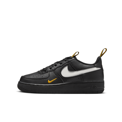 Nike force sales 1 lv8 ksa