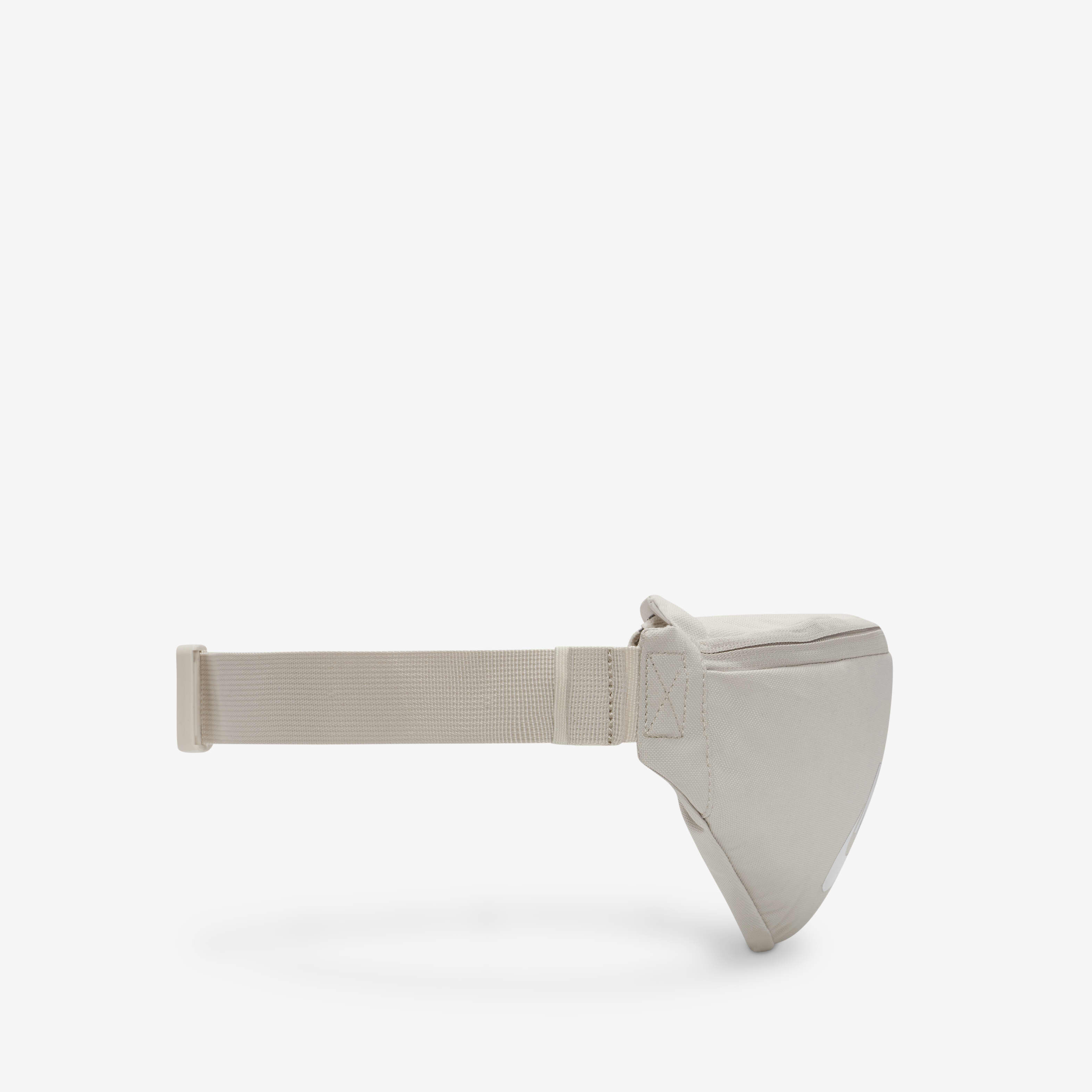 Nike Heritage image number 2