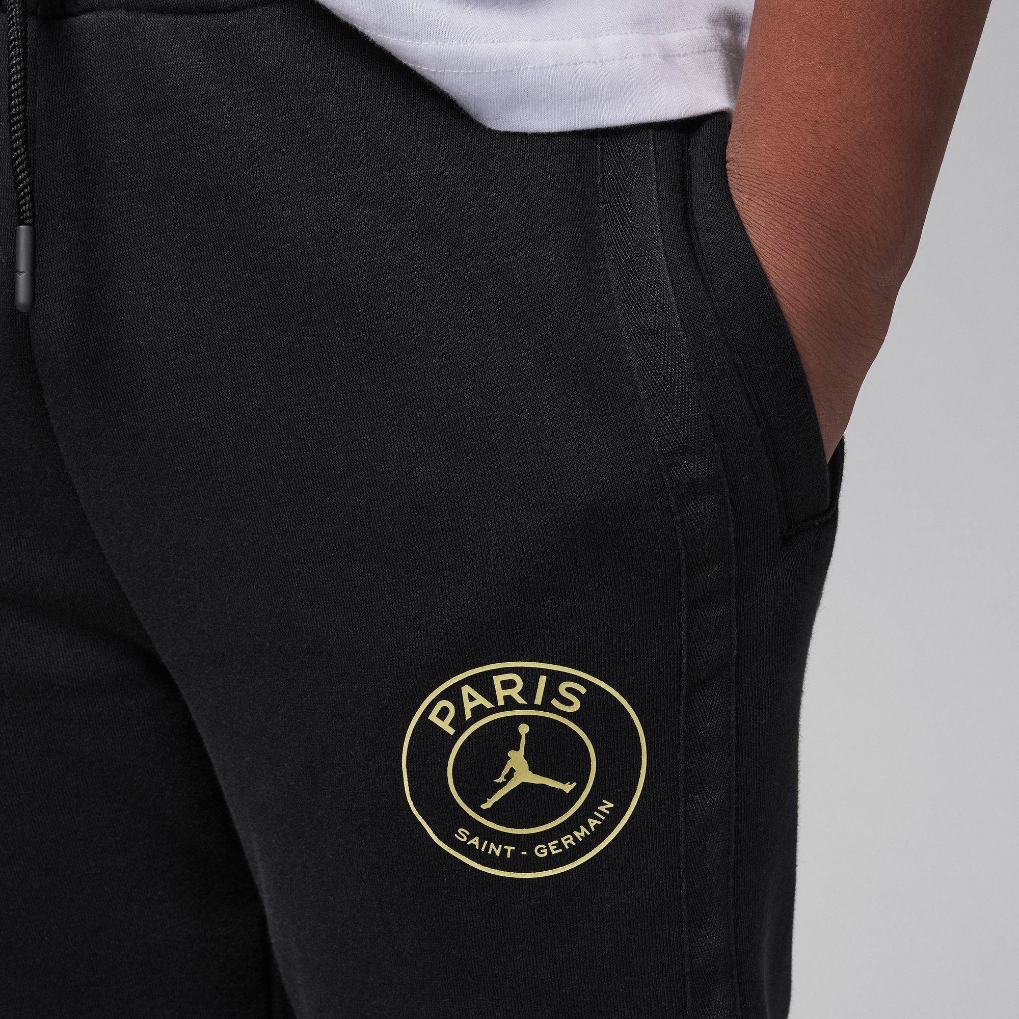 Buy Jordan Paris Saint Germain Big Kids Pants Nike Saudi Official