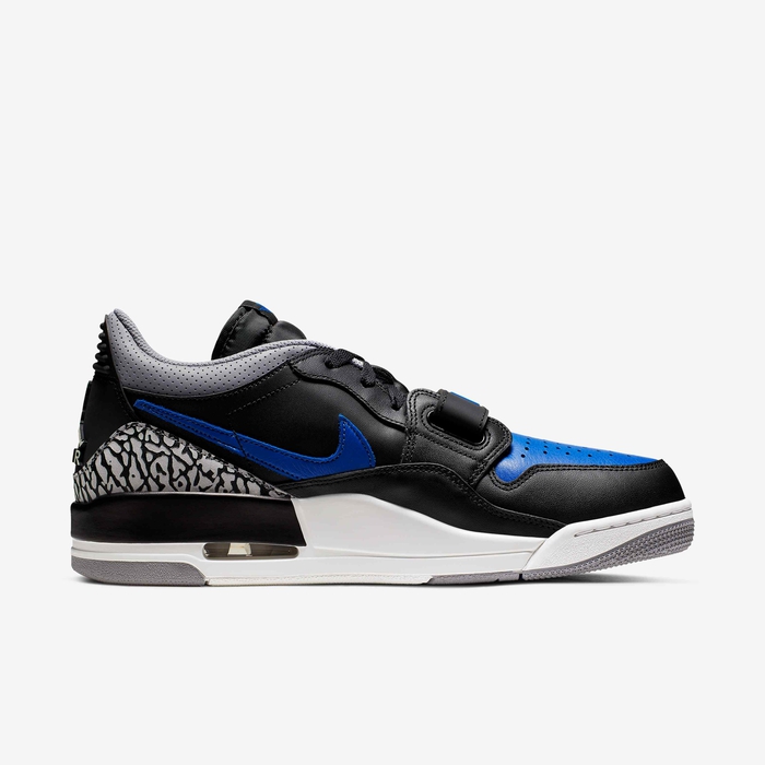 Air Jordan Legacy 312 Low image number 2 Air Jordan Legacy 312 Low image number 2