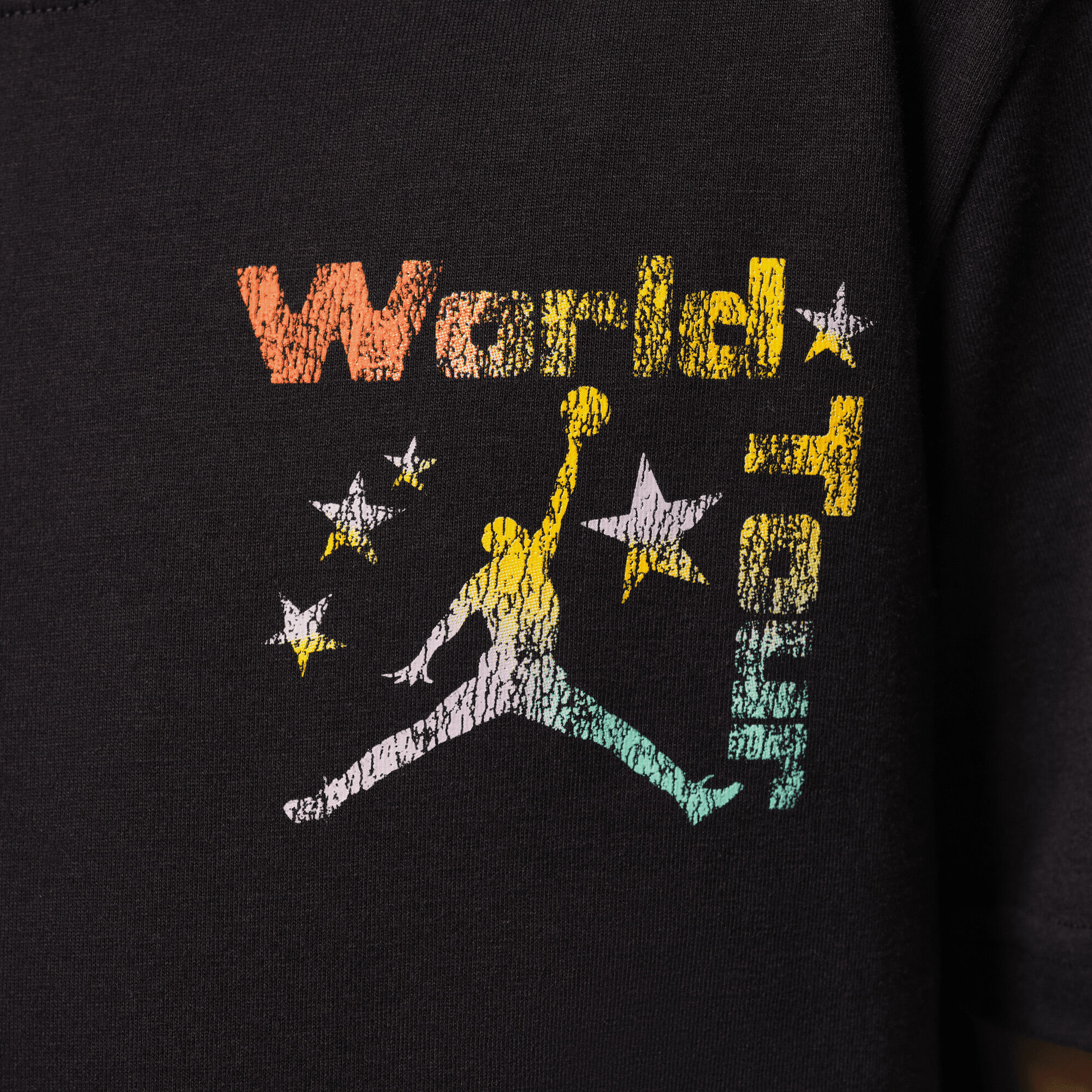 Jordan image number 1