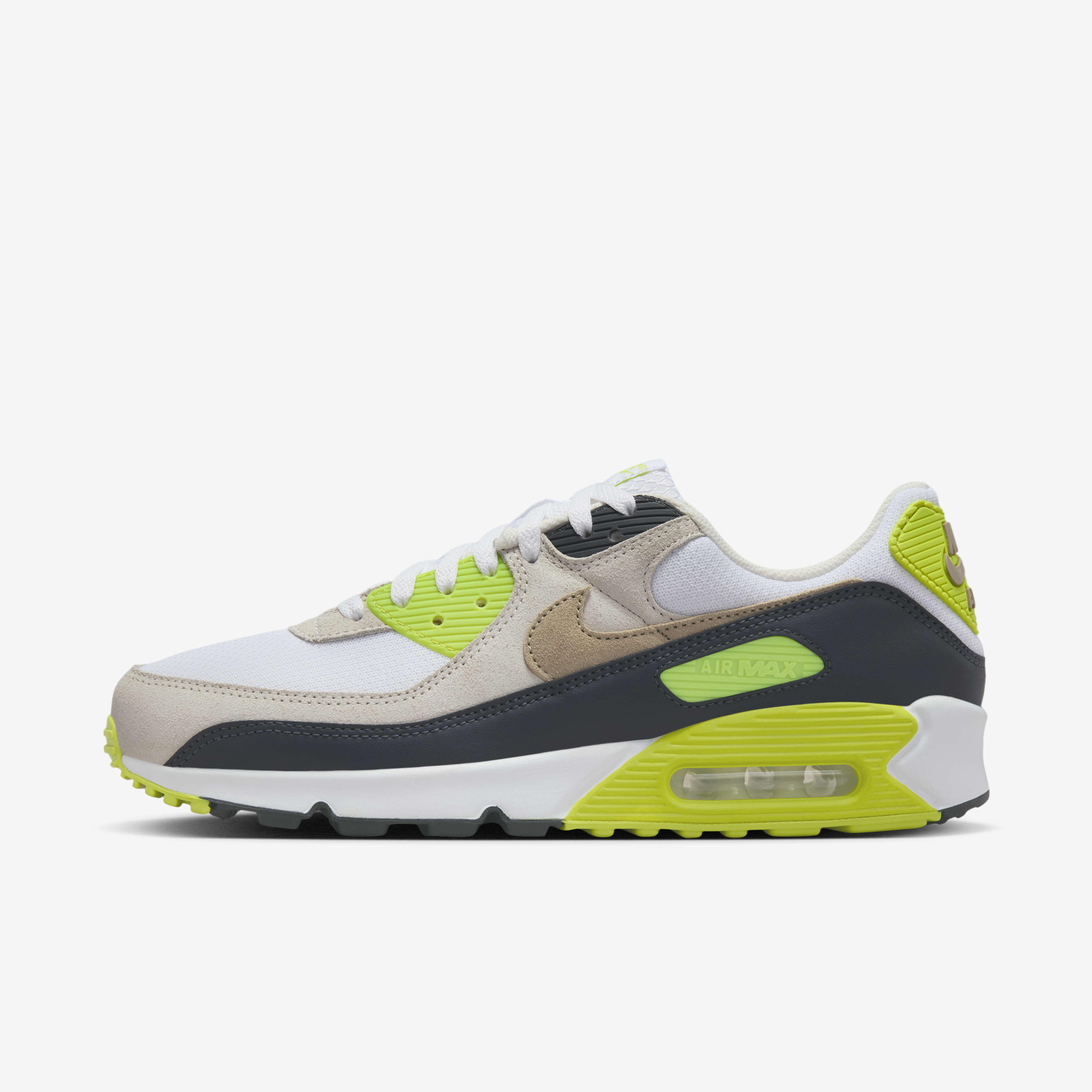Shoes like air max 9 top