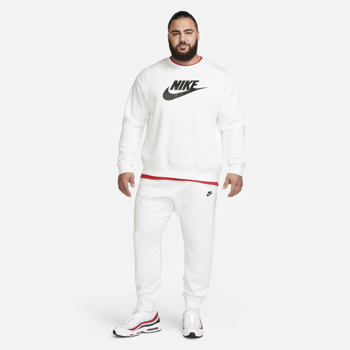 Nike Sportswear Club Fleece image number 14 Nike Sportswear Club Fleece image number 14