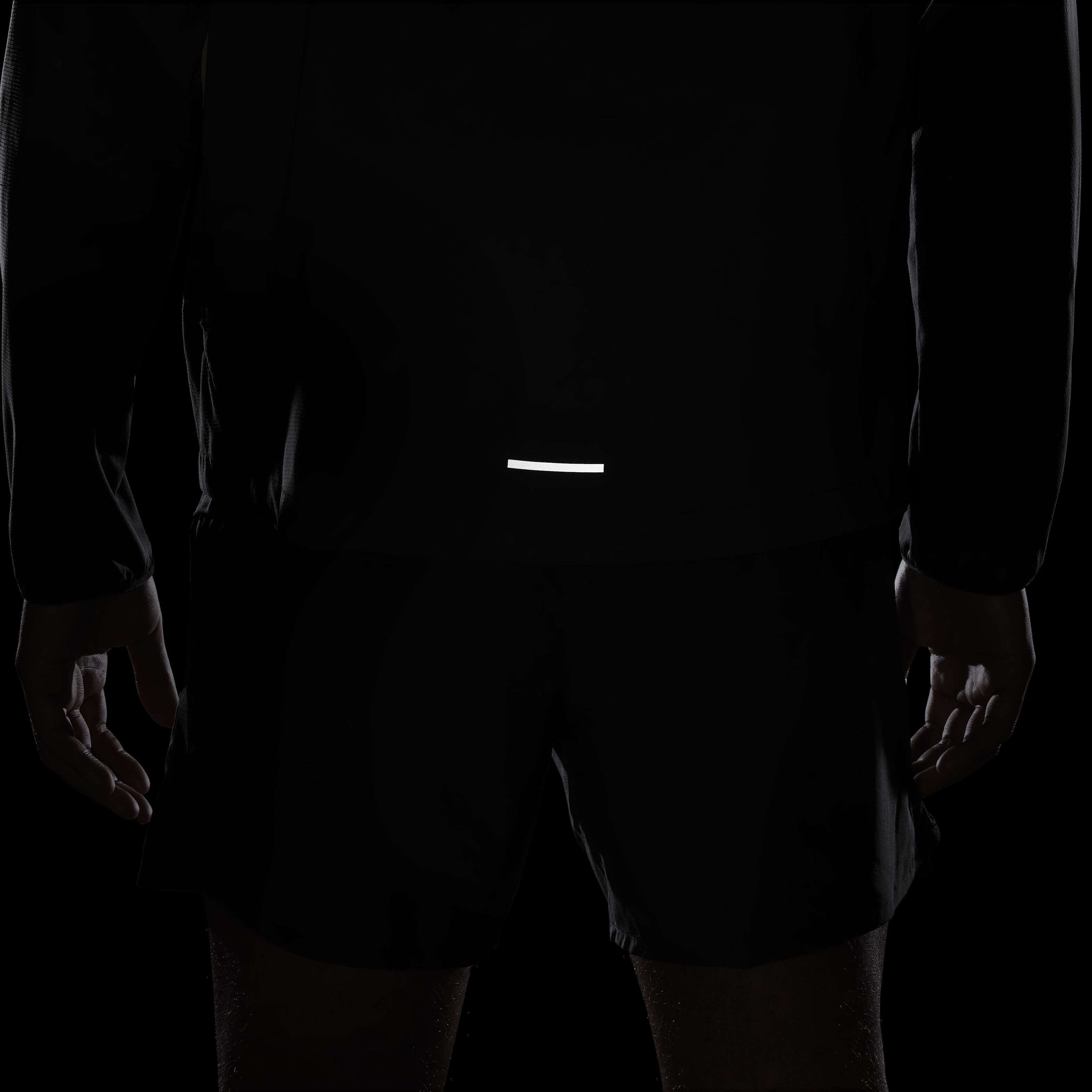 Nike Impossibly Light 'Kipchoge' image number 7