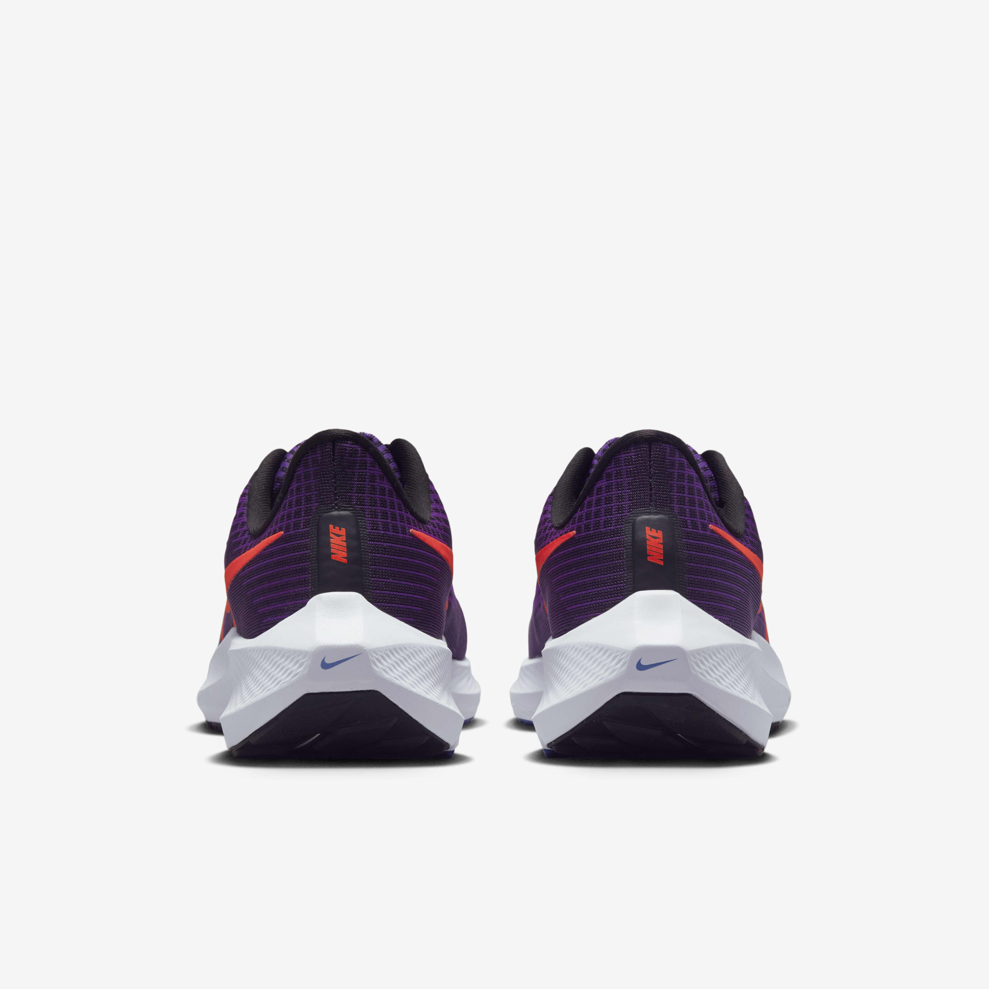 Nike Pegasus 39 image number 5