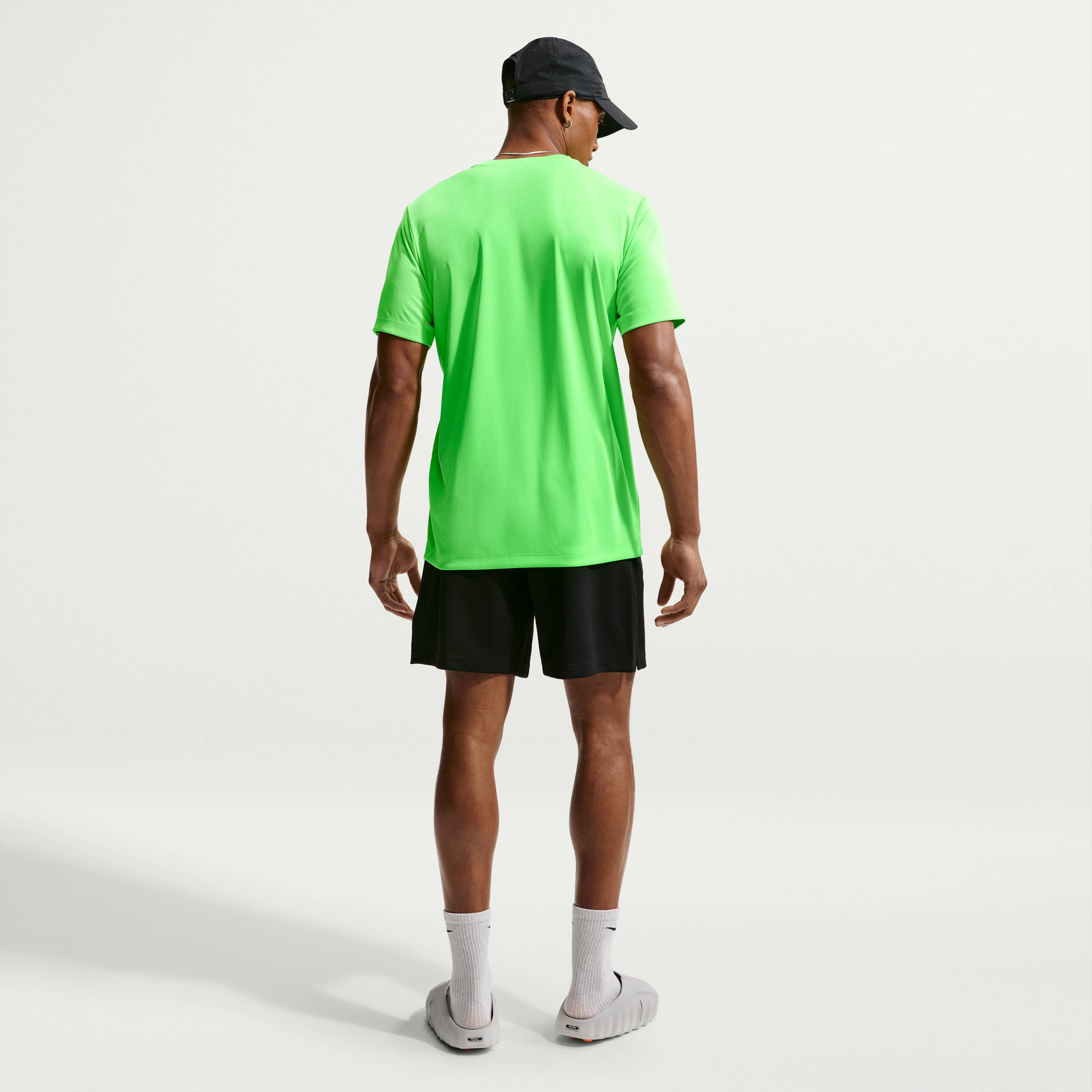 نايكي image number 4