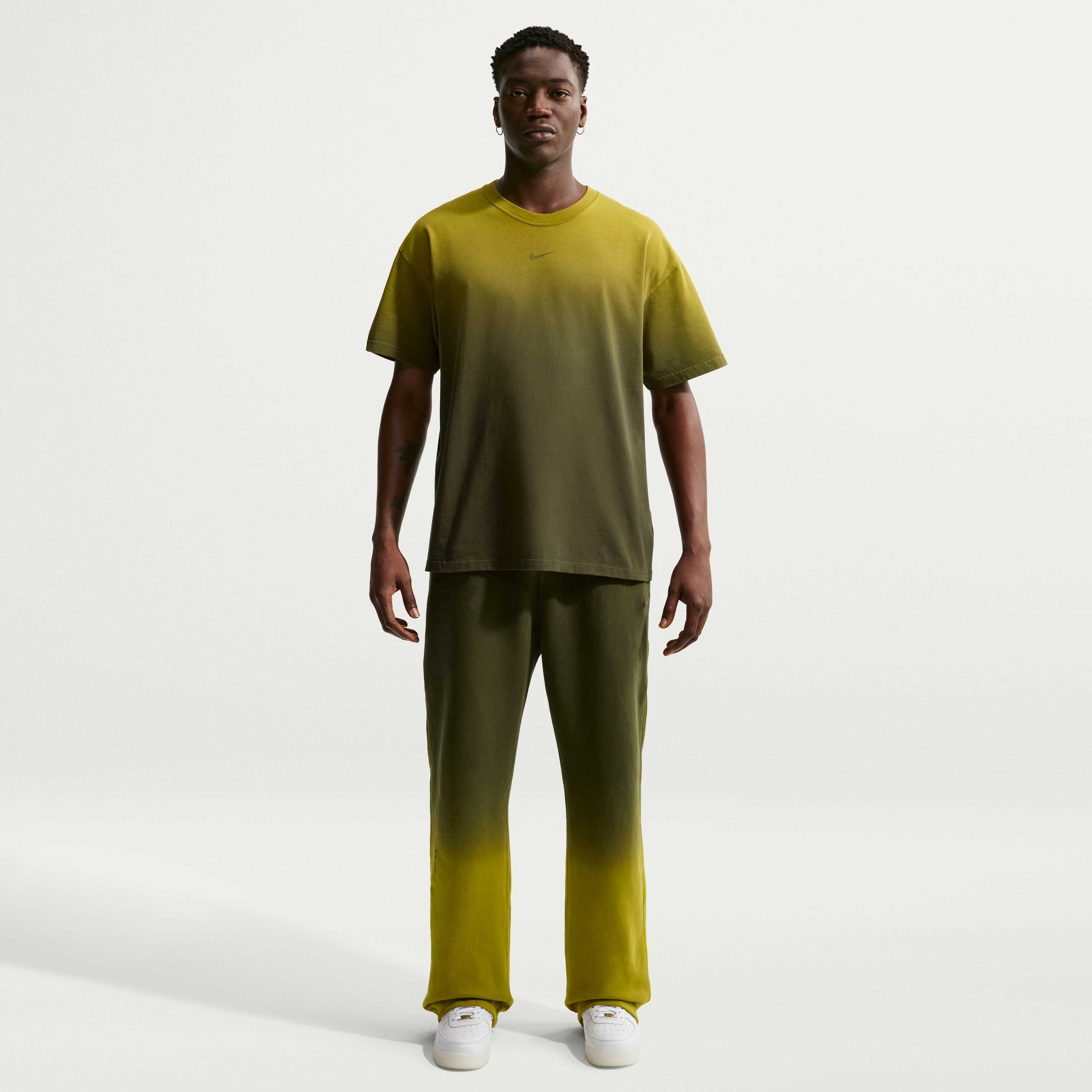 نوكتا image number 6