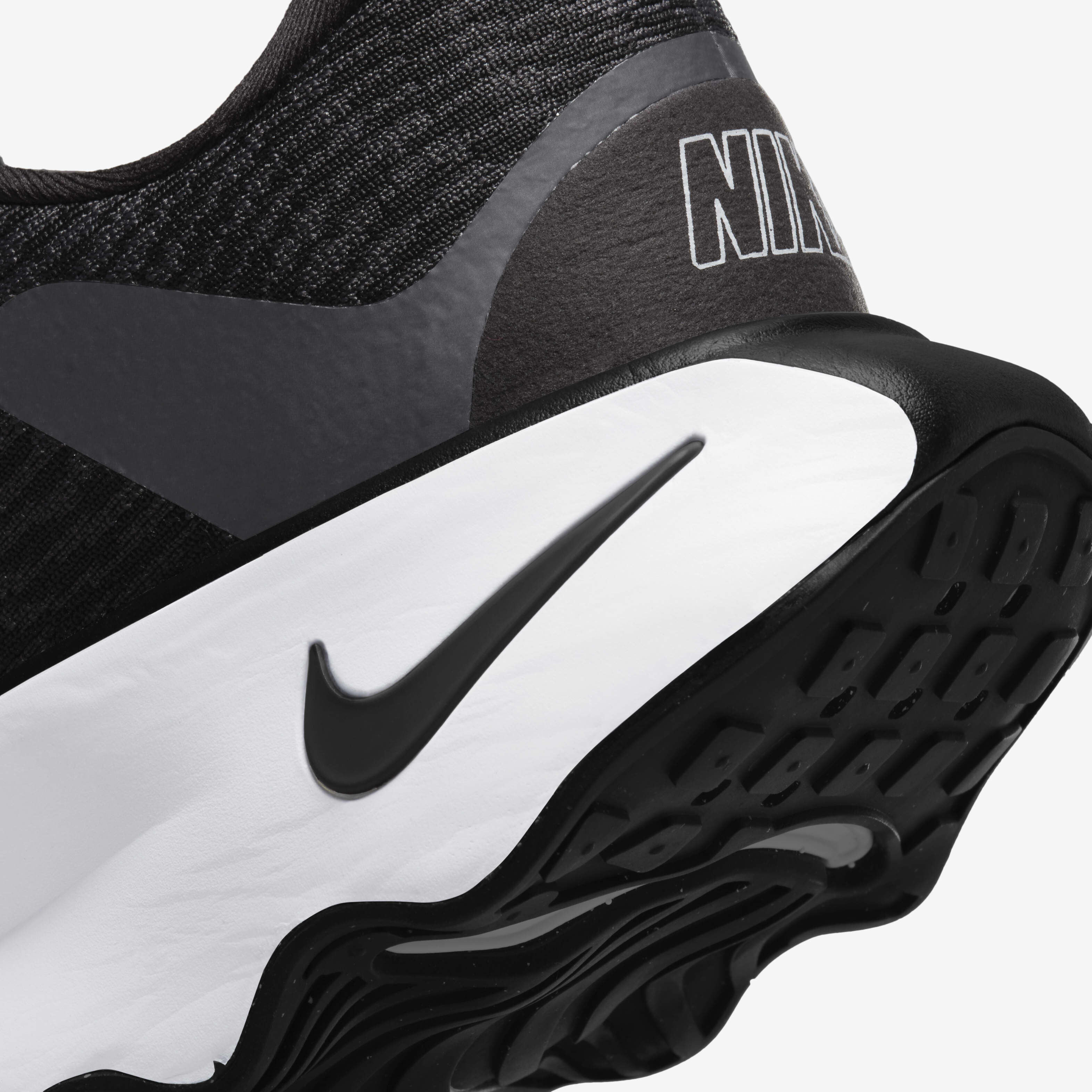 nike huarache barçın