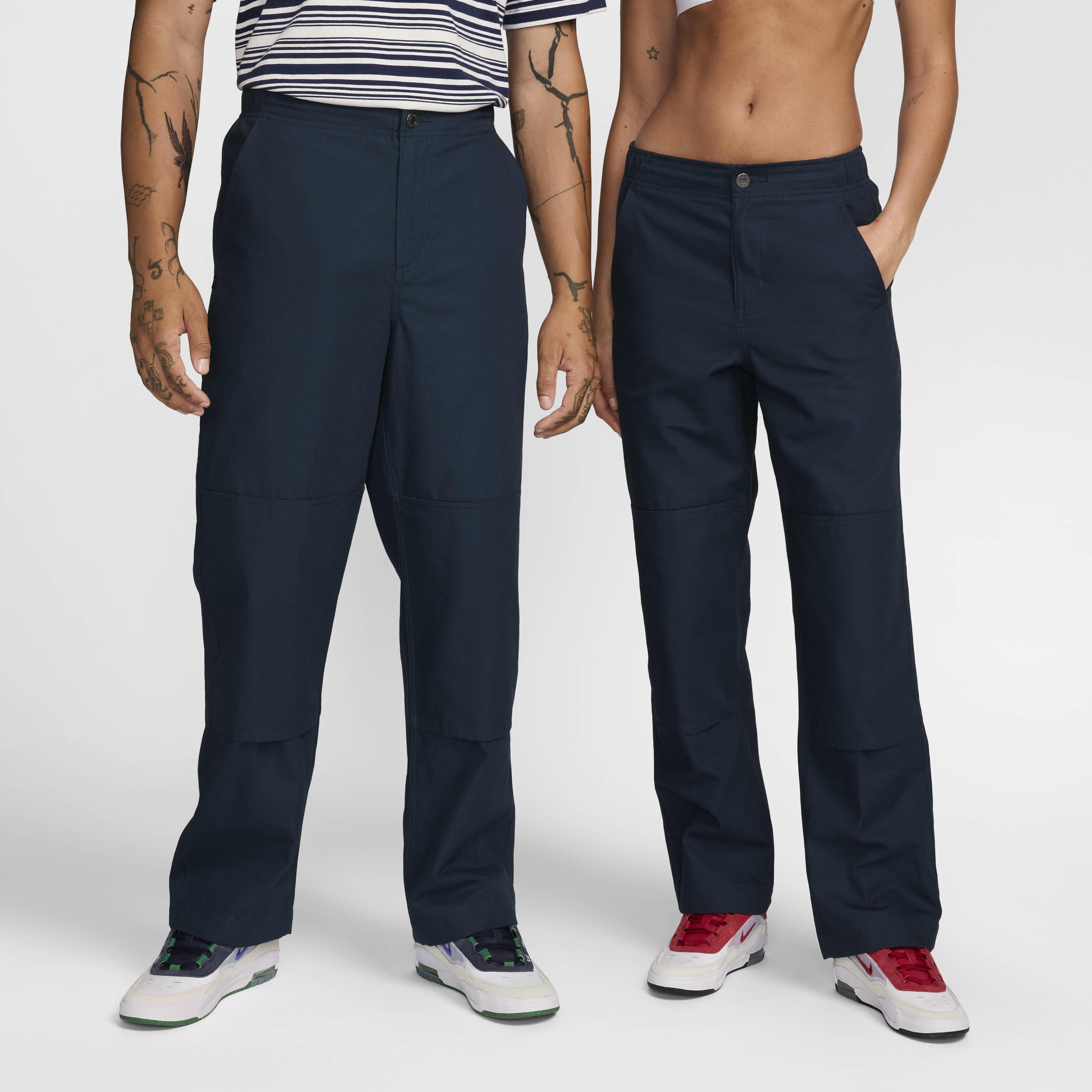 Nike SB image number 0