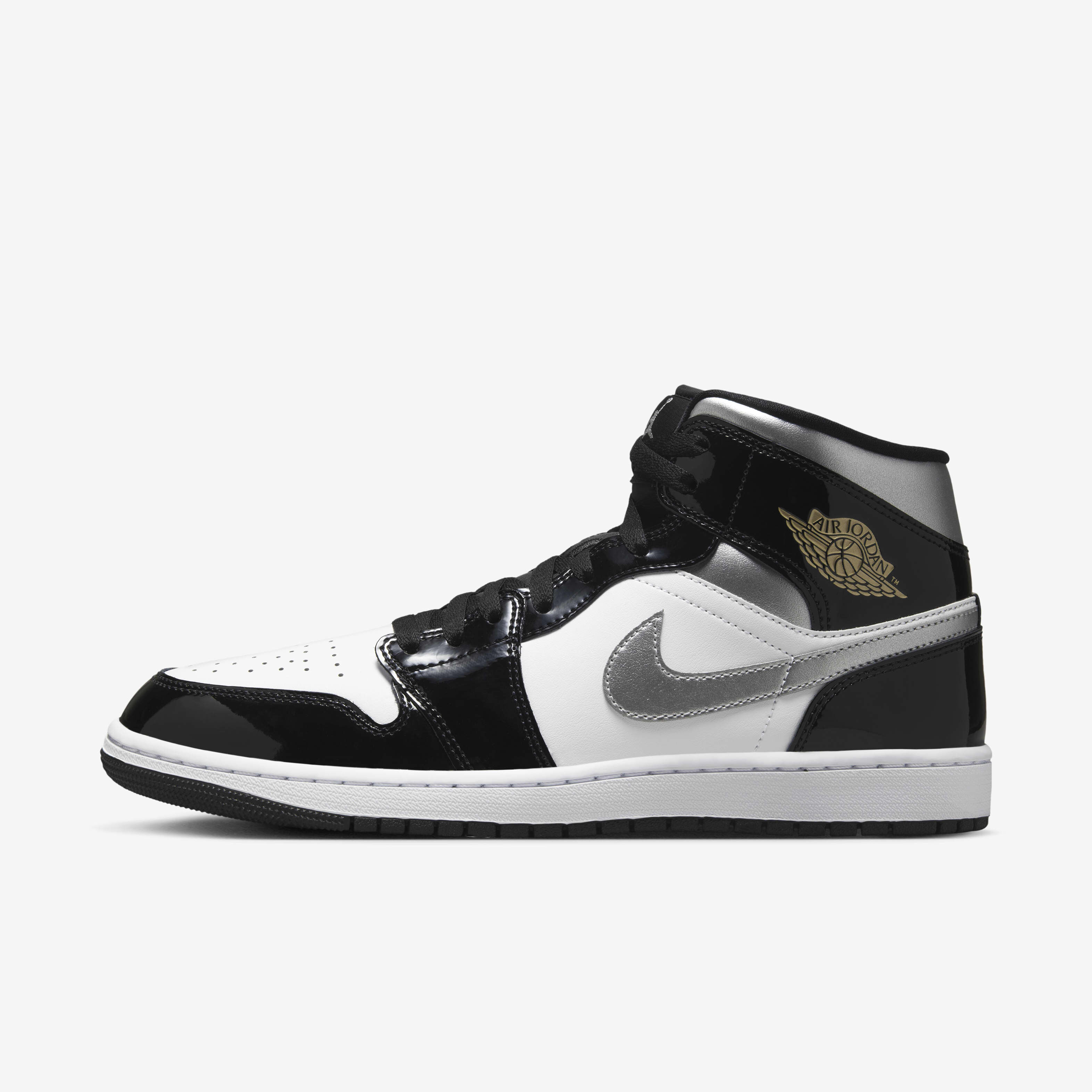 Nike jordan shoes cheap price shop