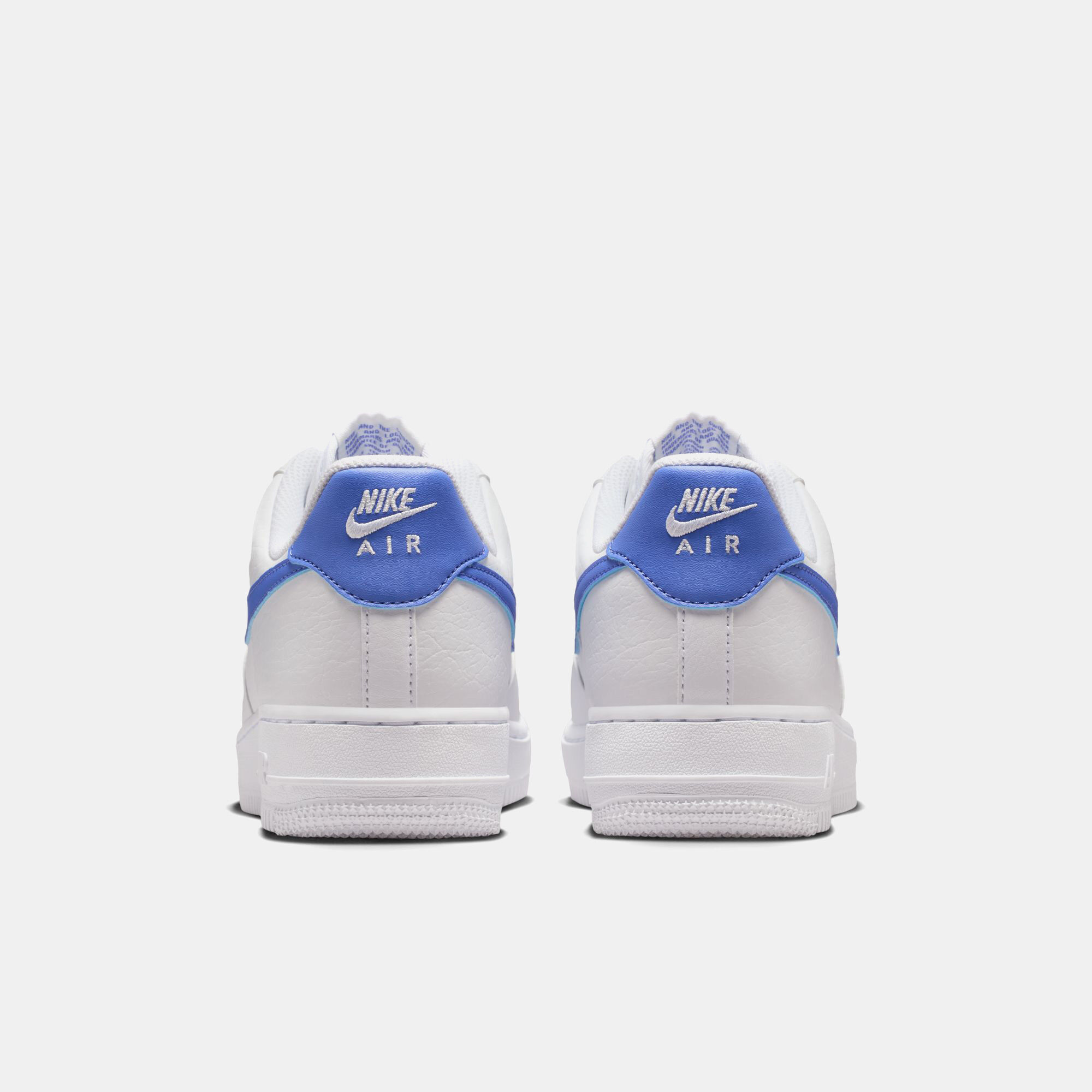 نايكي اير فورس 1 07' نيكست نيتشر image number 1