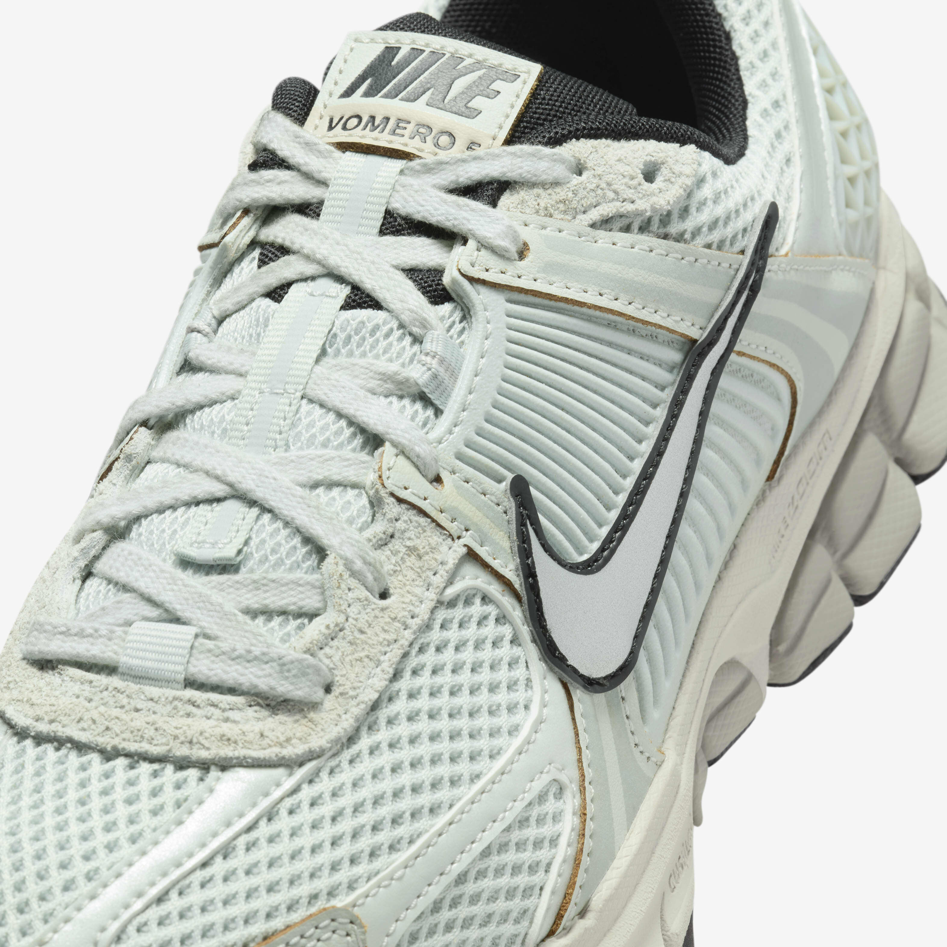 Nike Zoom Vomero 5 image number 6