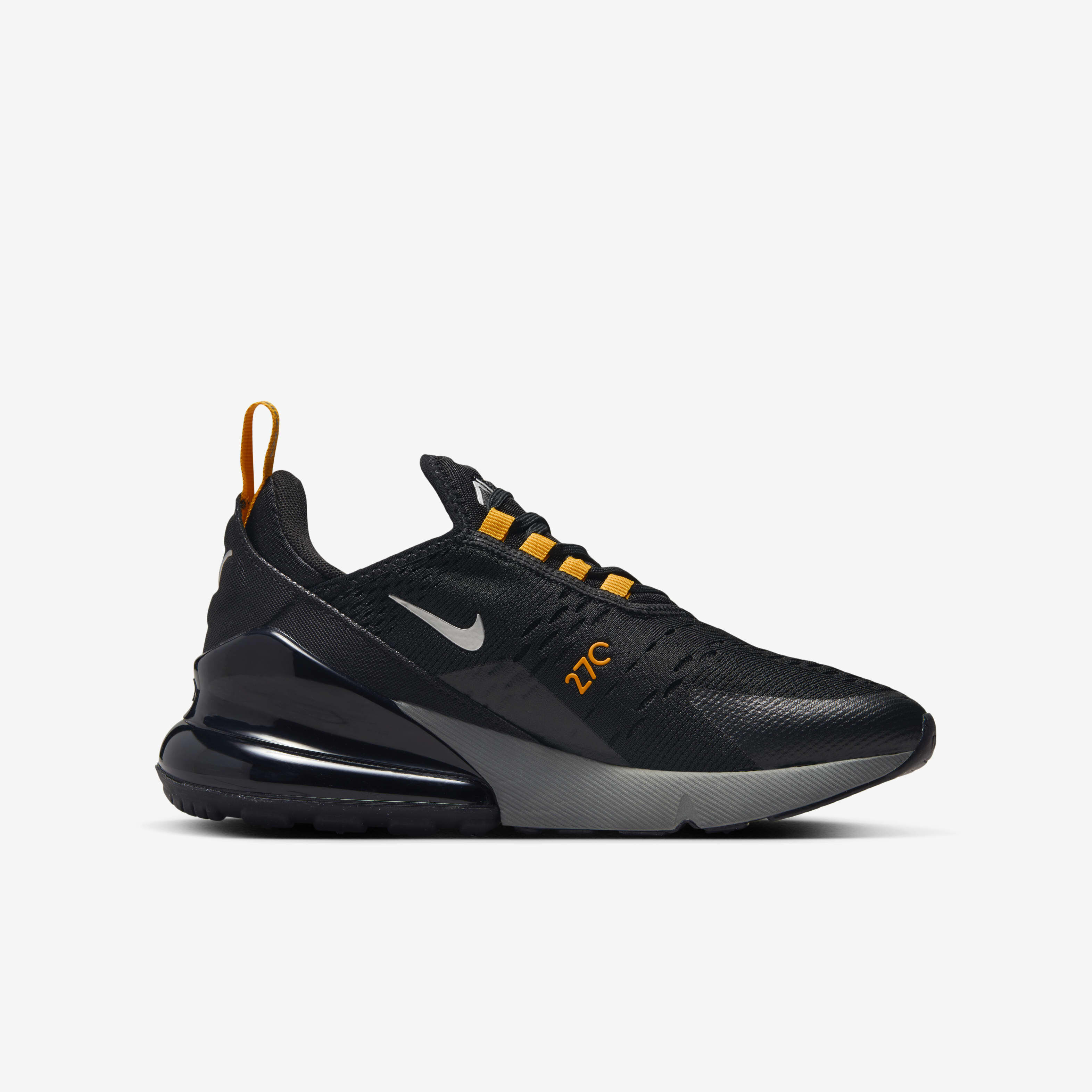Buy nike 270 shop
