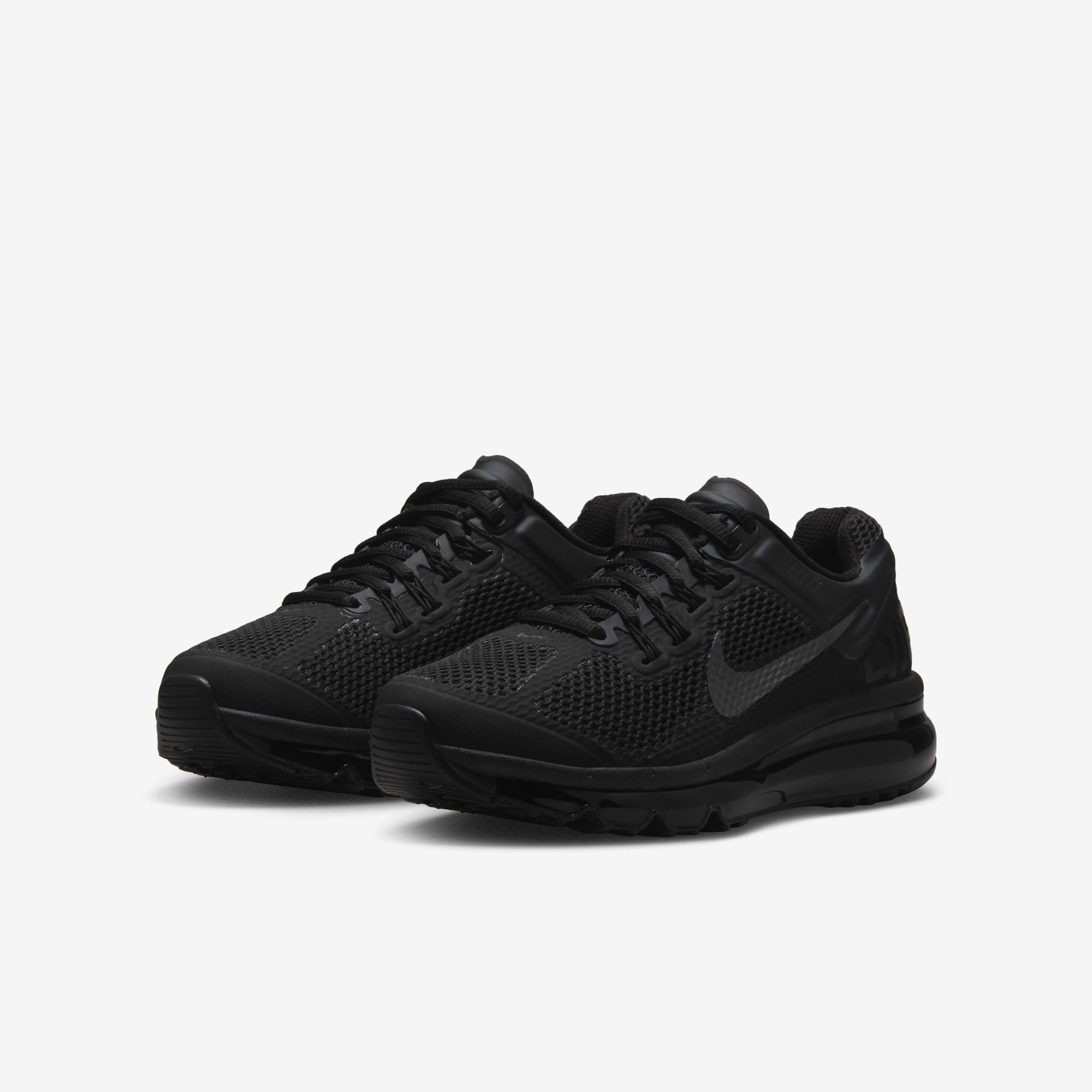 Nike kids' shoes girls' air max 2013 sneakers sales