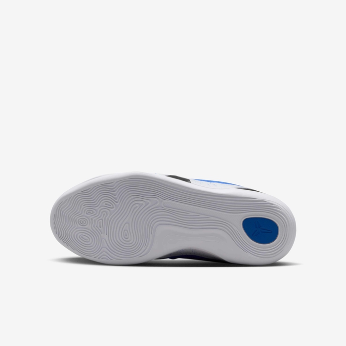 Kobe IX image number 1 Kobe IX image number 1