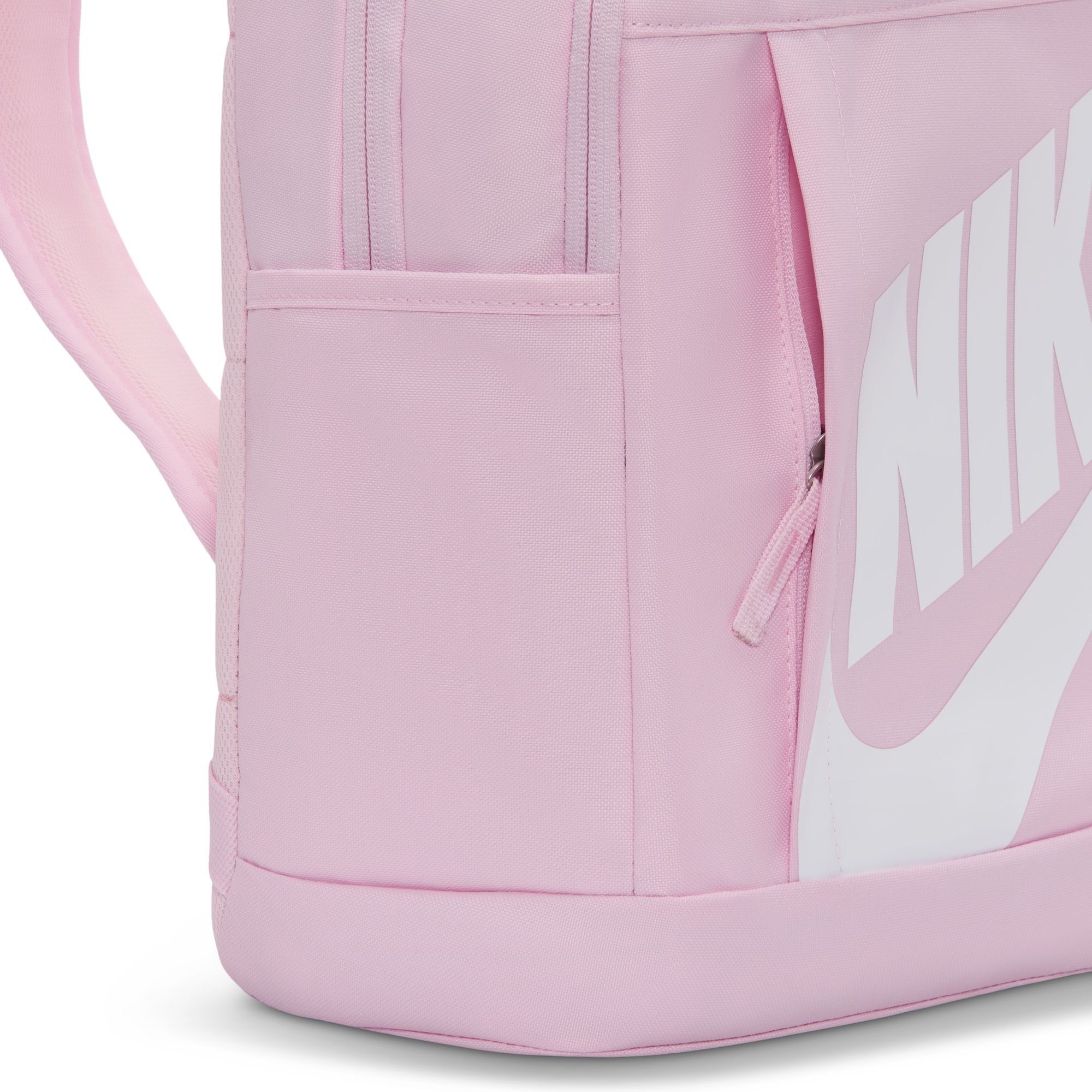 Nike image number 6