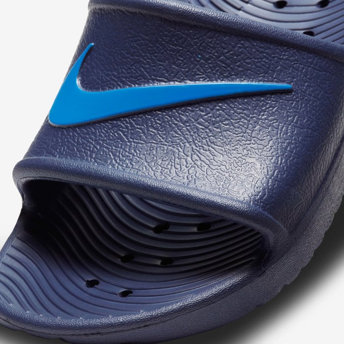 Nike Kawa Shower image number 4 Nike Kawa Shower image number 4