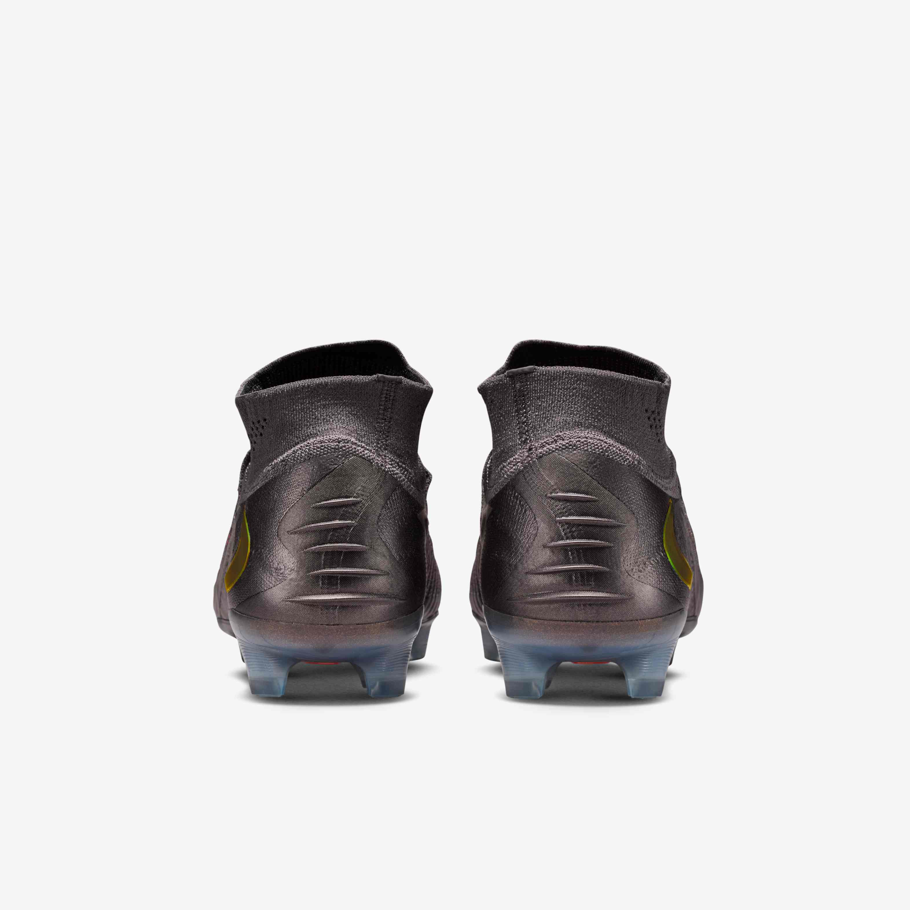 Nike Phantom 6 High Elite LV8 image number 5