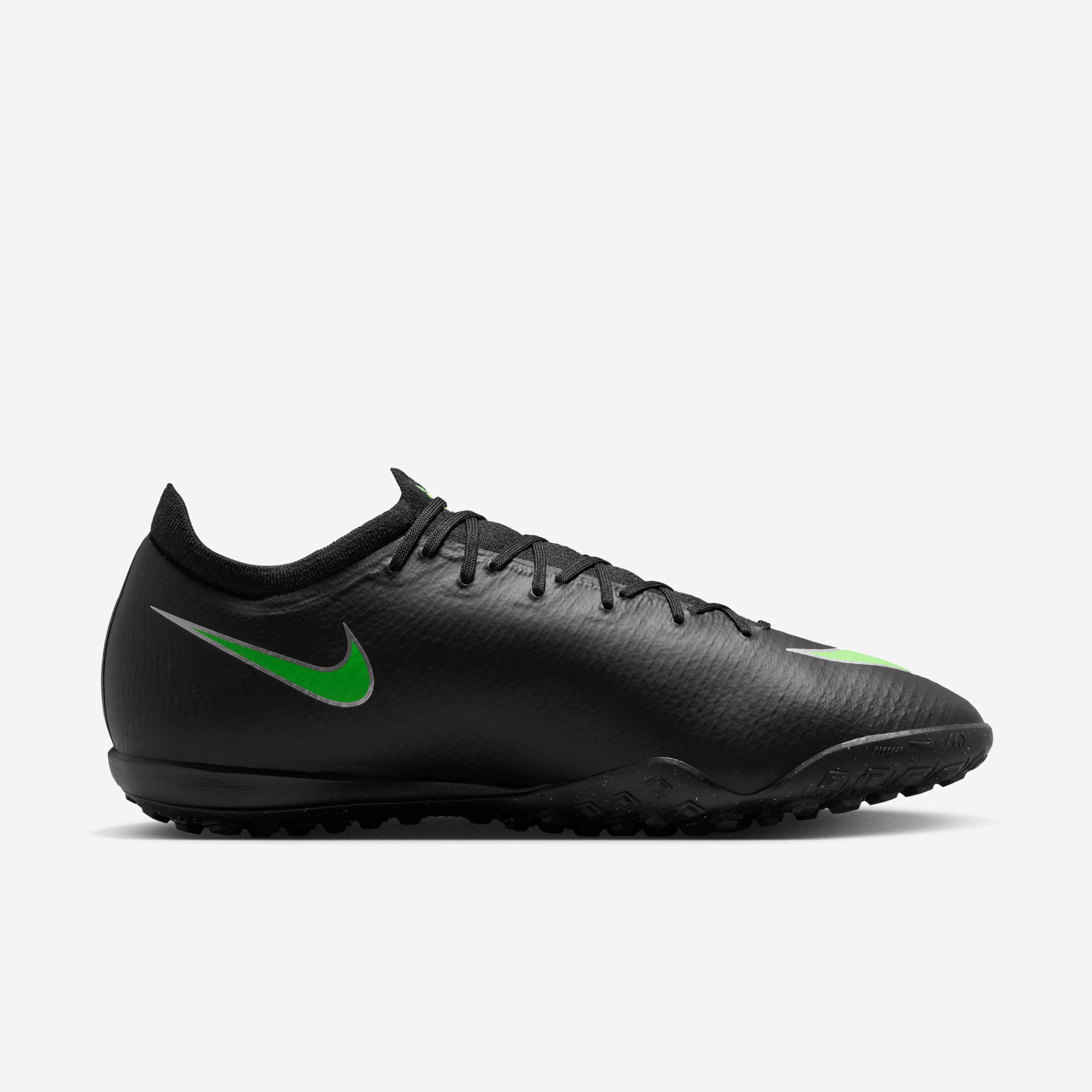Nike Mercurial Vapor 17 Pro image number 2