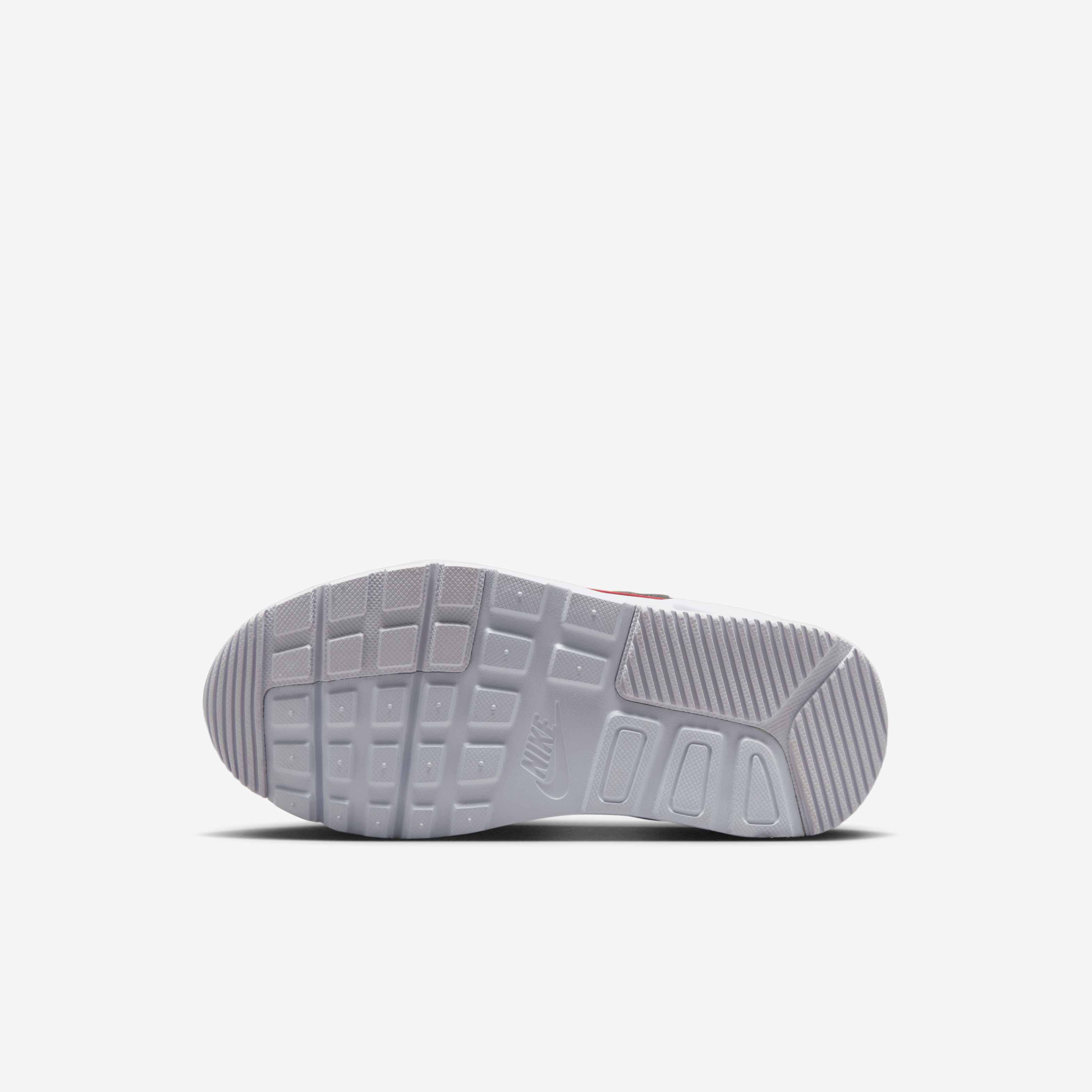 اير ماكس SC image number 1