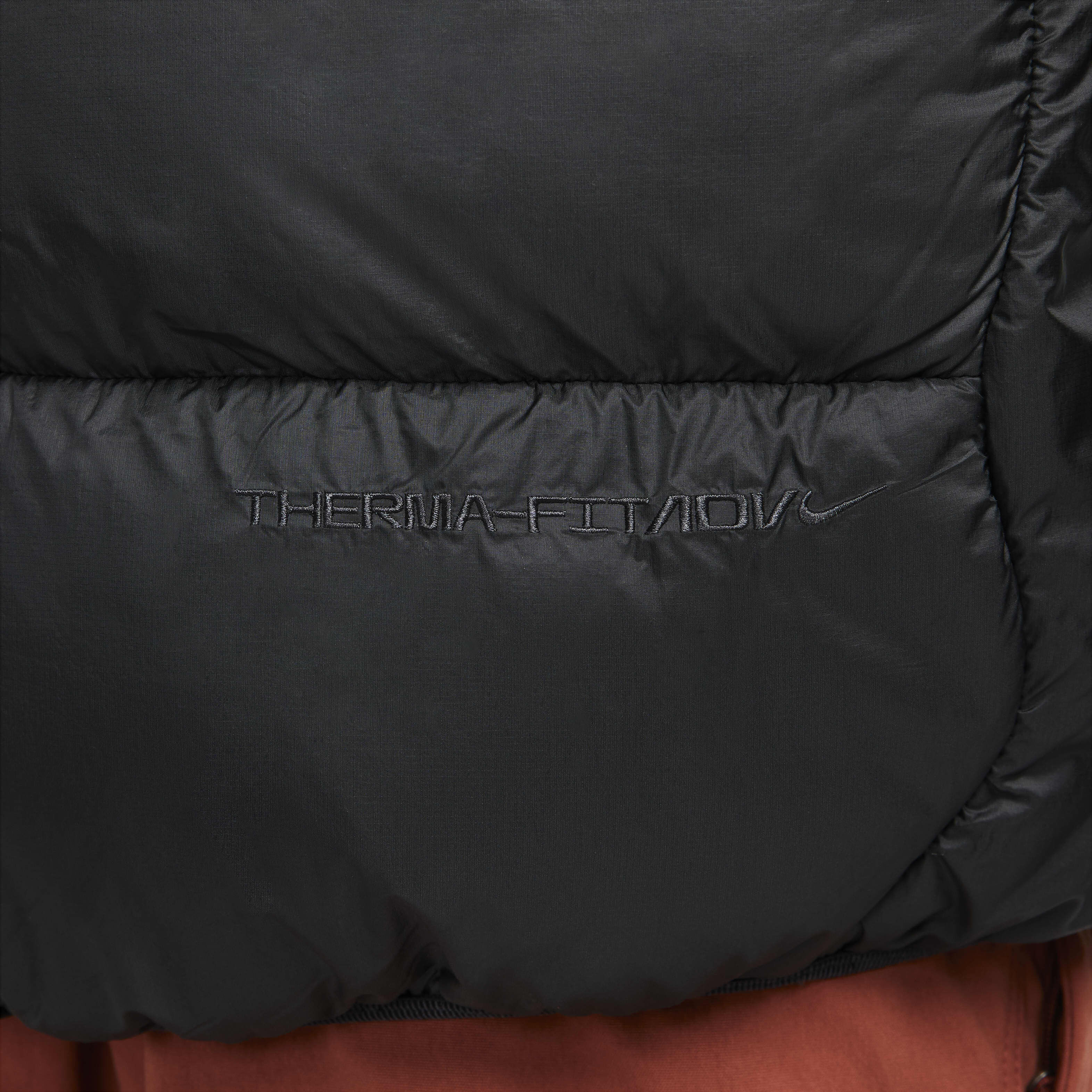 نايكي ثيرما-فت ADV ACG 'لونر ليك' image number 8