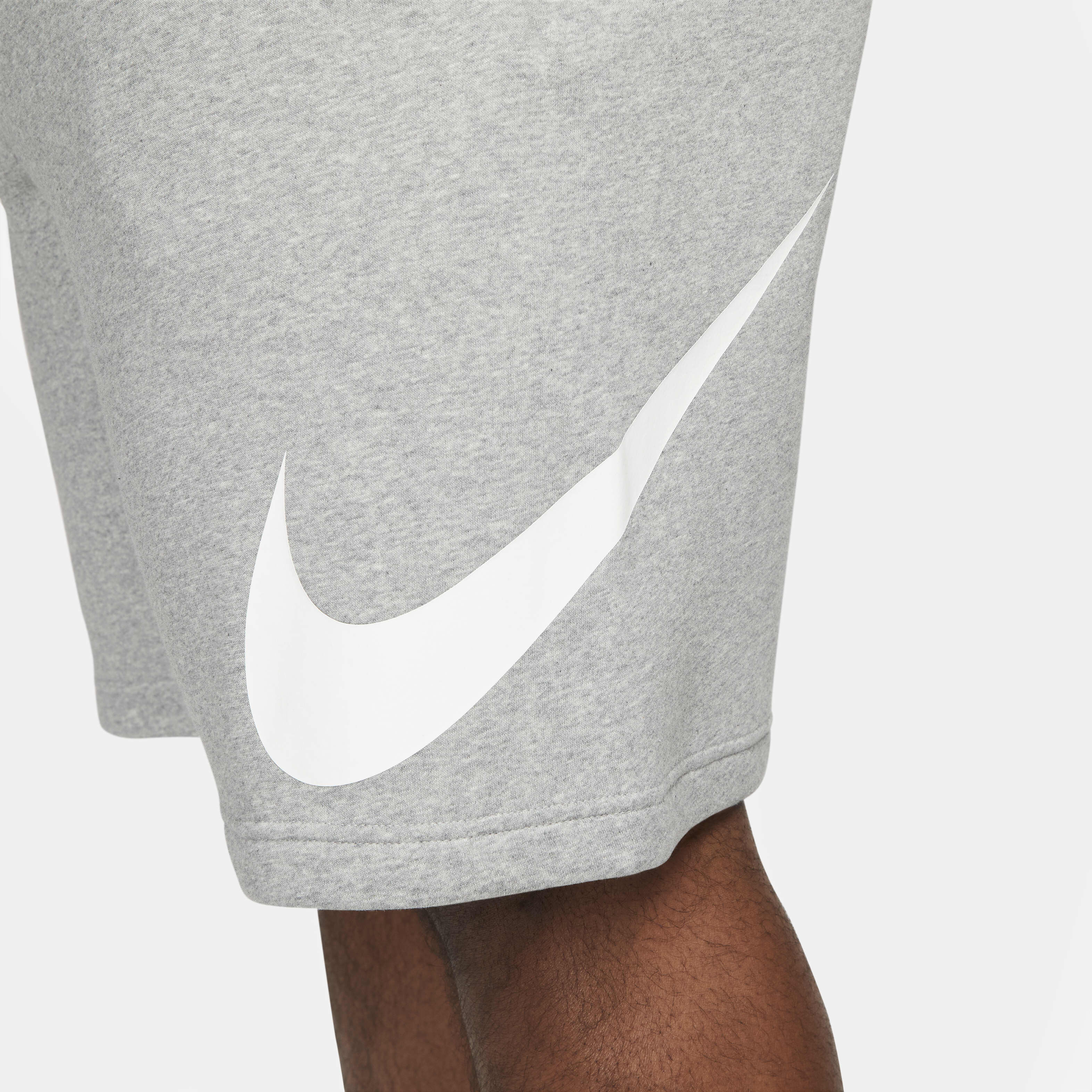 Buy Nike Sportswear Club Men s Graphic Shorts Nike Saudi Official