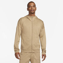 Nike Yoga Dri-FIT