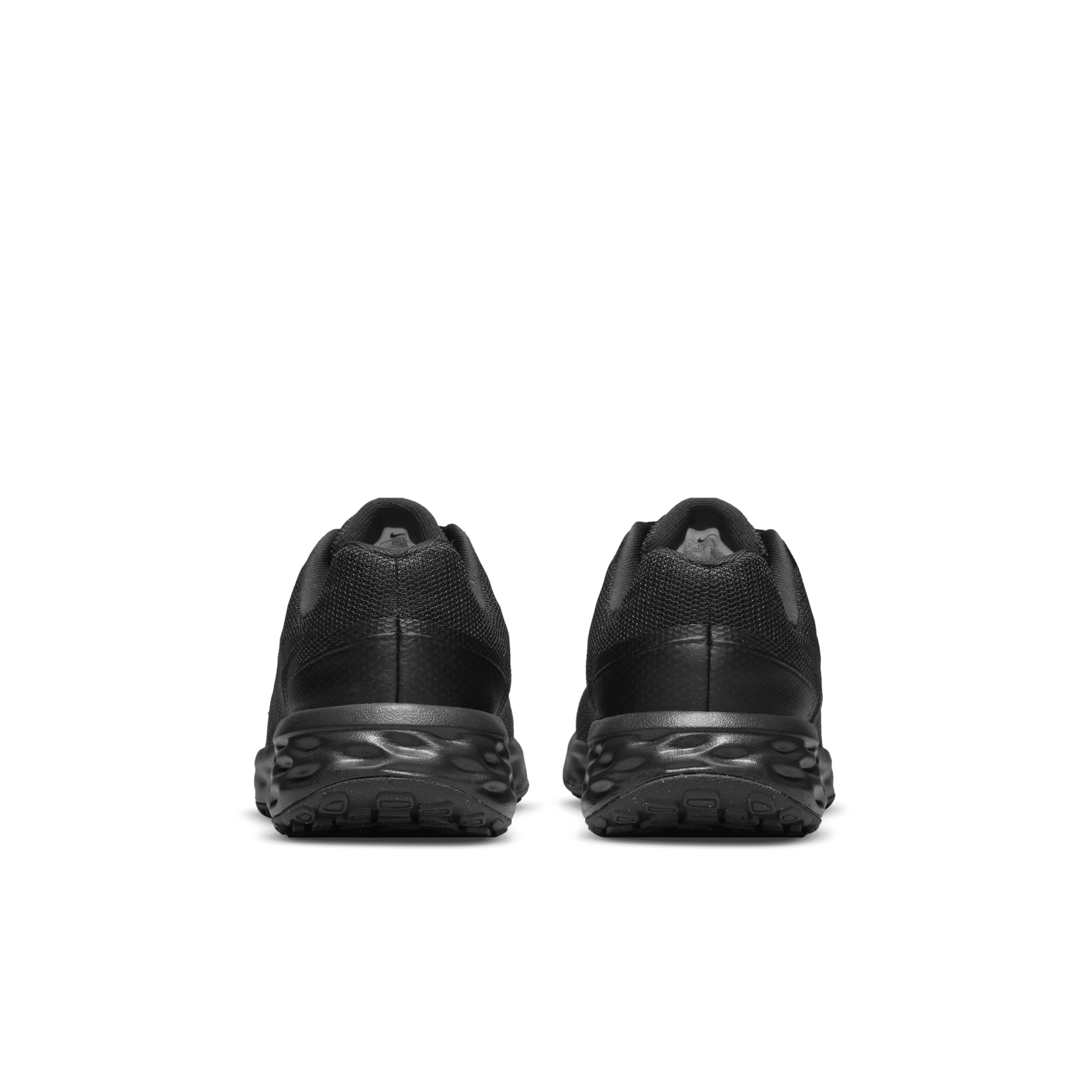 nike air max excellerate 6