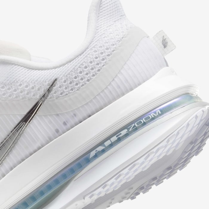 Nike Pegasus Premium image number 7 Nike Pegasus Premium image number 7
